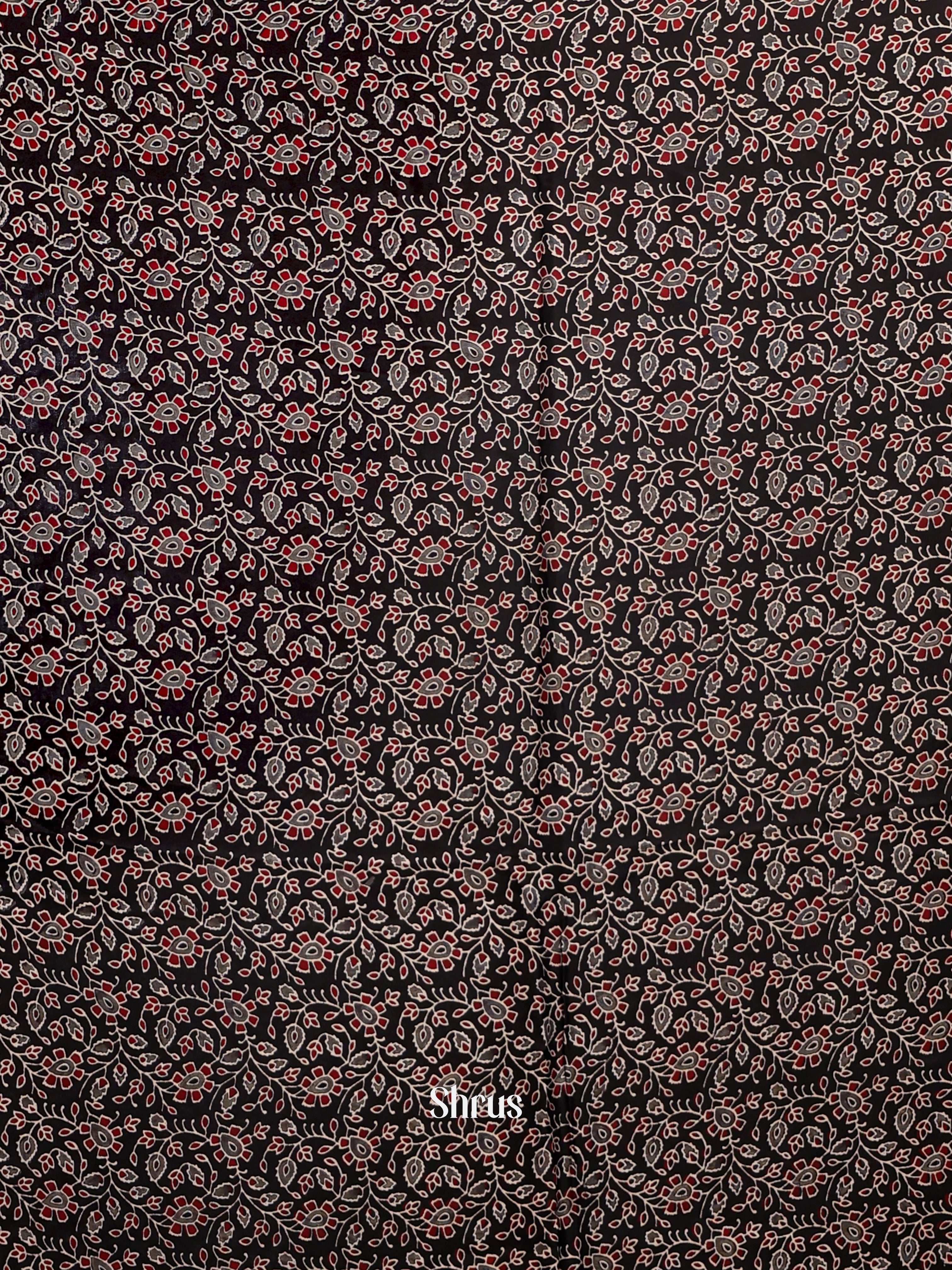 CJS25069 - Modal Salwar - Shop on Shrus.com