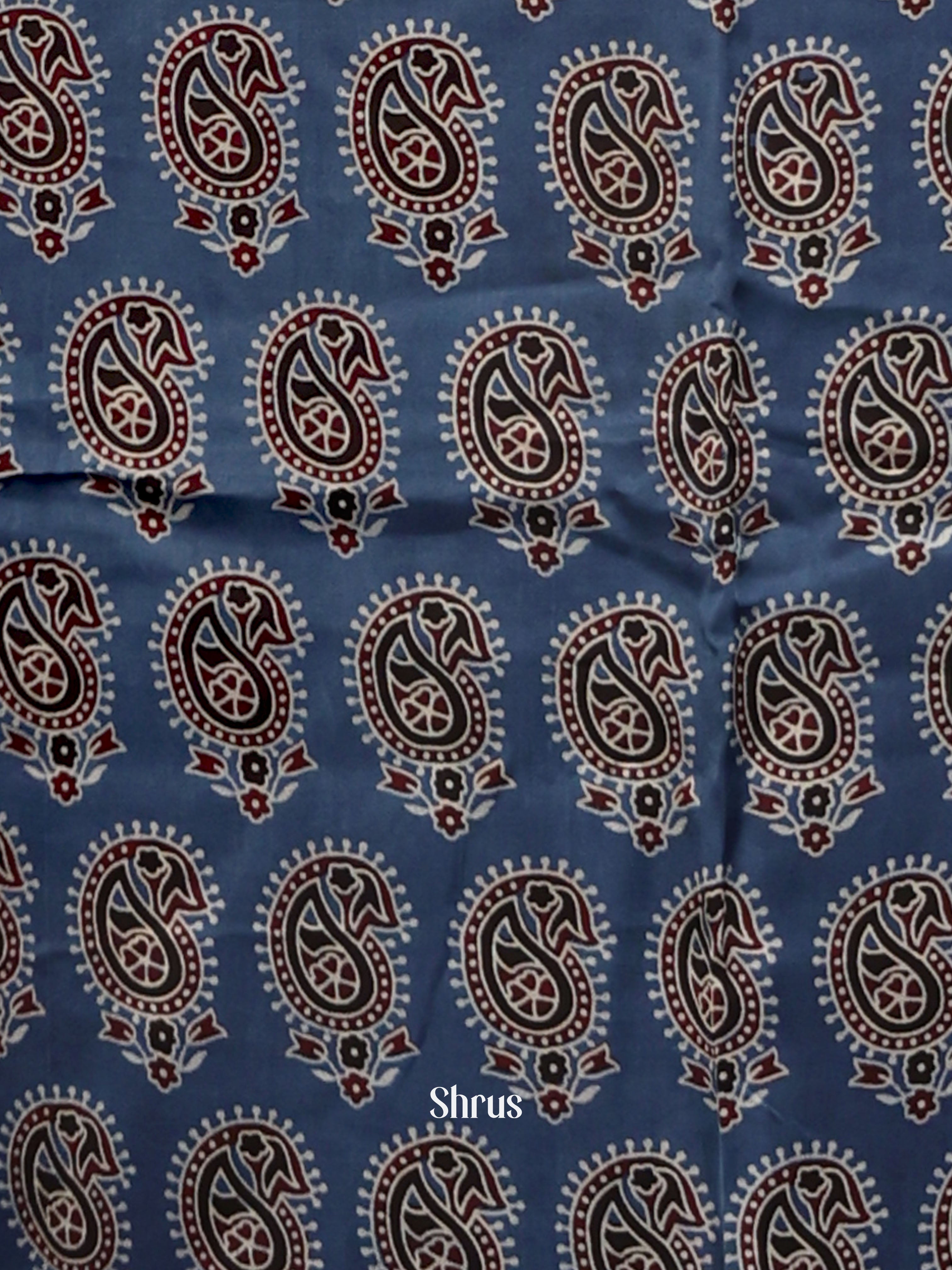 CJS25096 - Modal Salwar - Shop on Shrus.com