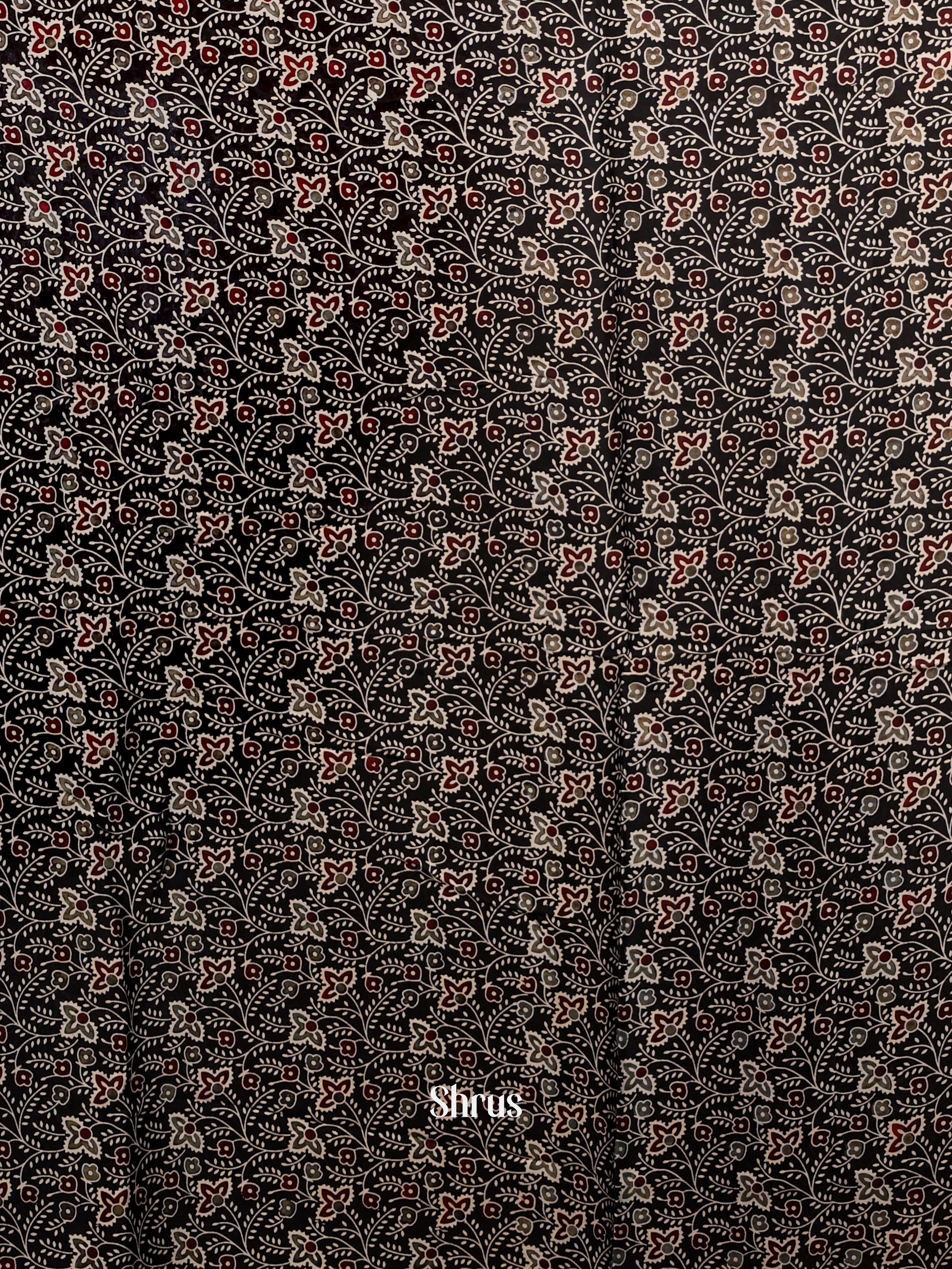 CJS25098 - Modal Salwar - Shop on Shrus.com