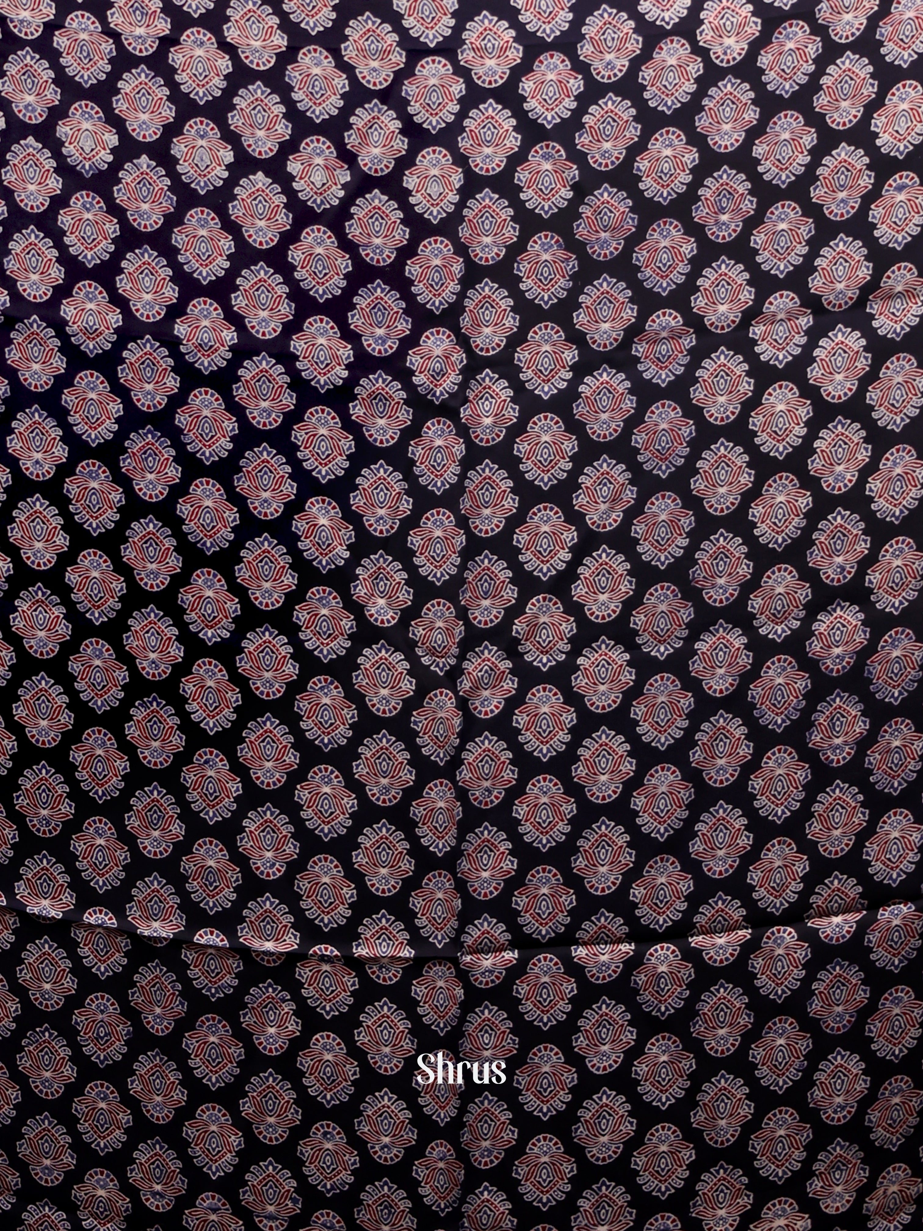 CJS25100 - Modal Salwar - Shop on Shrus.com