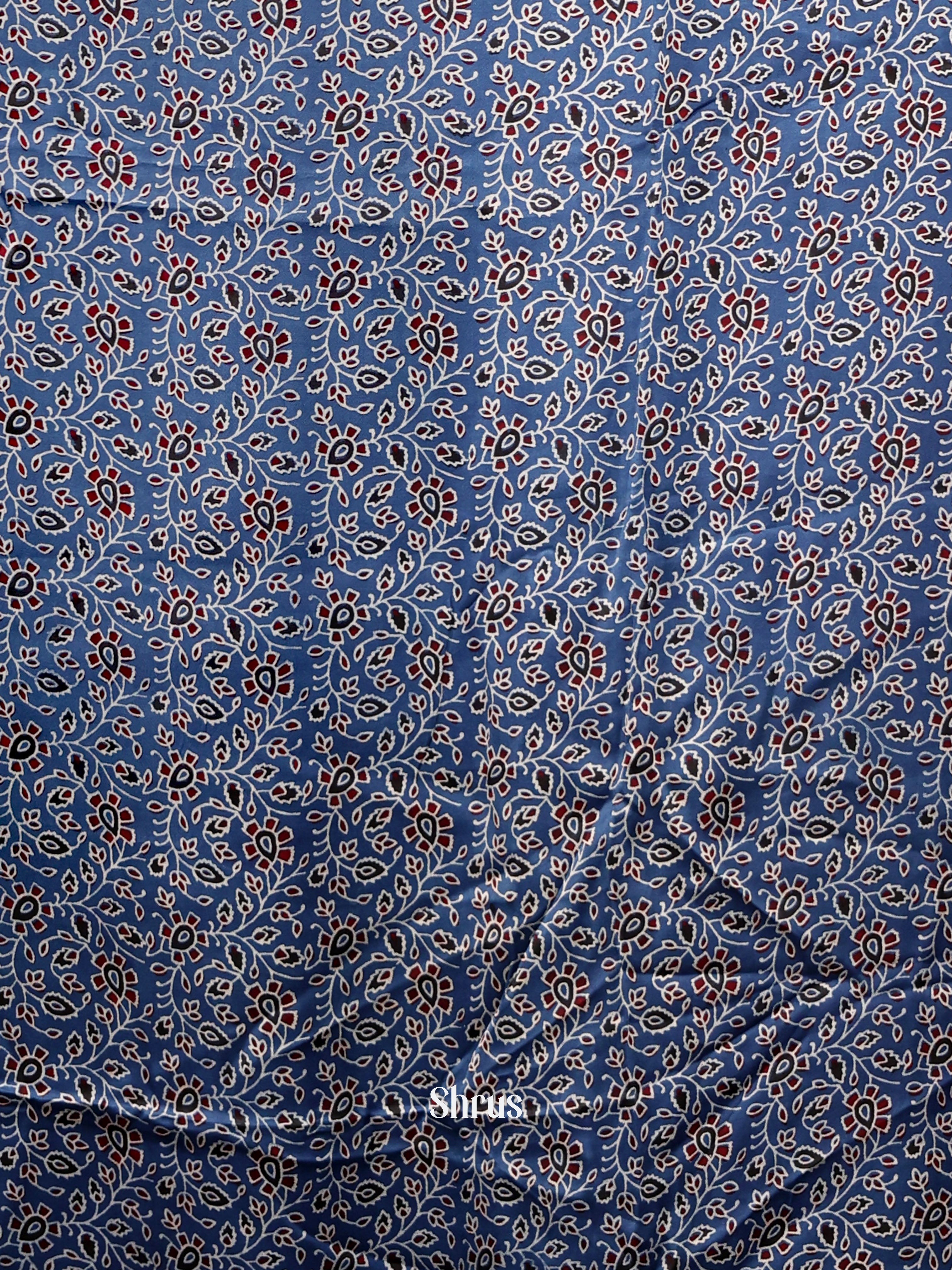 CJS25103 - Modal Salwar - Shop on Shrus.com