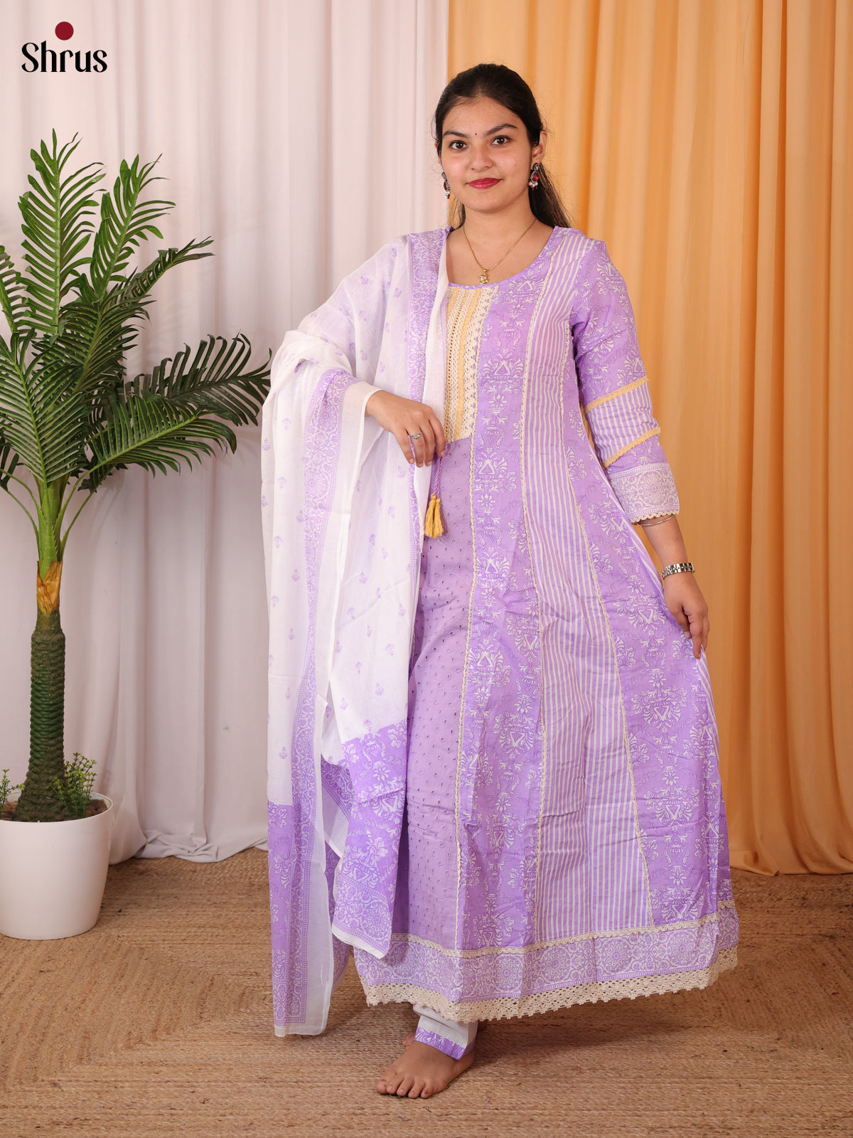 CJS25164 - Readymade Suits - Shop on Shrus.com