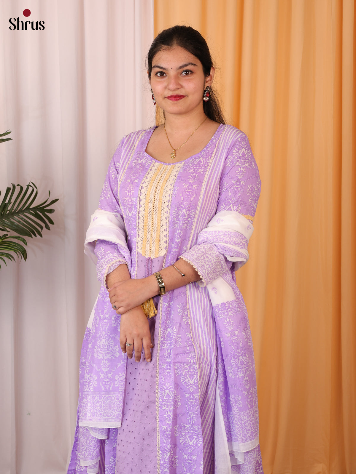 CJS25164 - Readymade Suits - Shop on Shrus.com