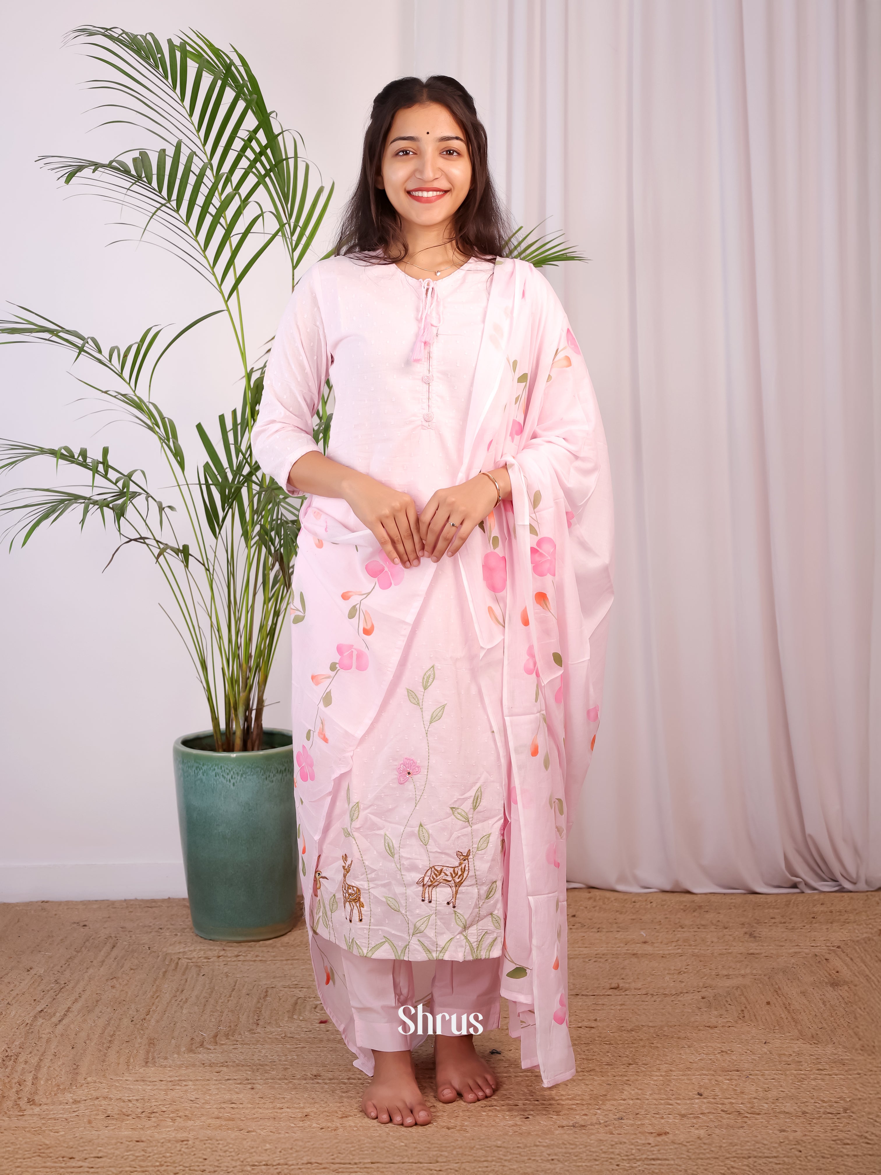 CJS25183 - Readymade Suits - Shop on Shrus.com