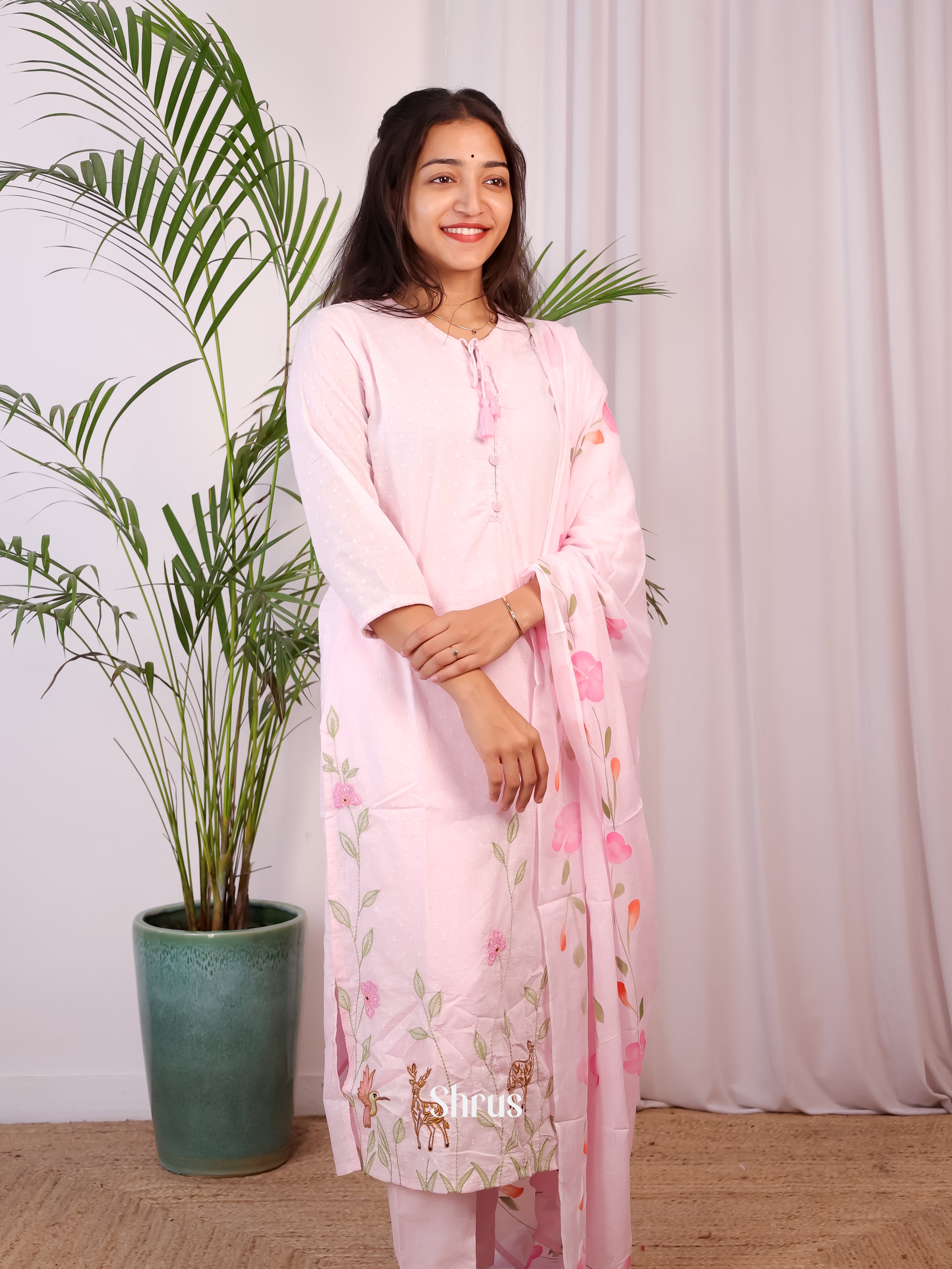 CJS25183 - Readymade Suits - Shop on Shrus.com