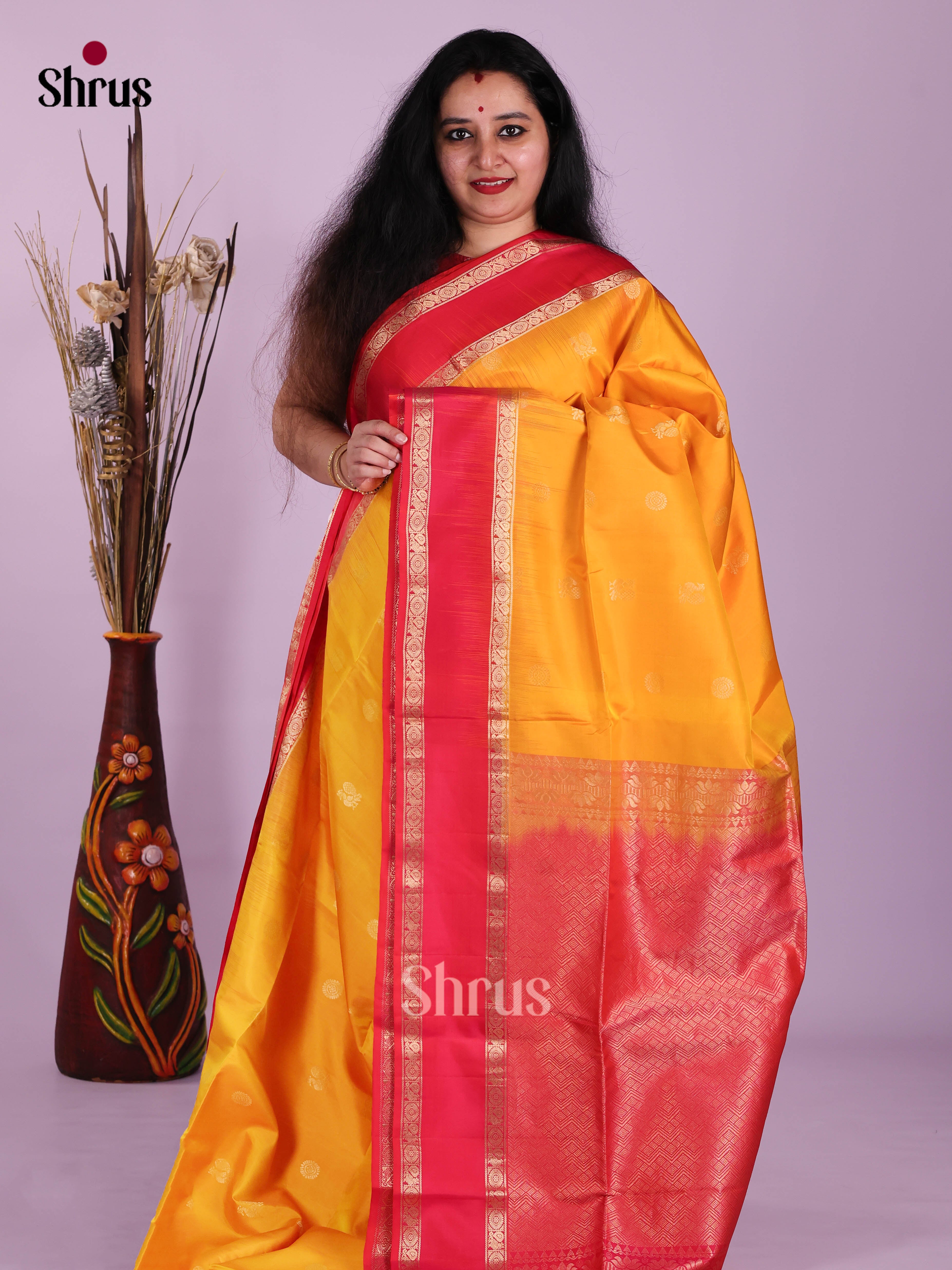 CJS26189 - Shop on Shrus.com