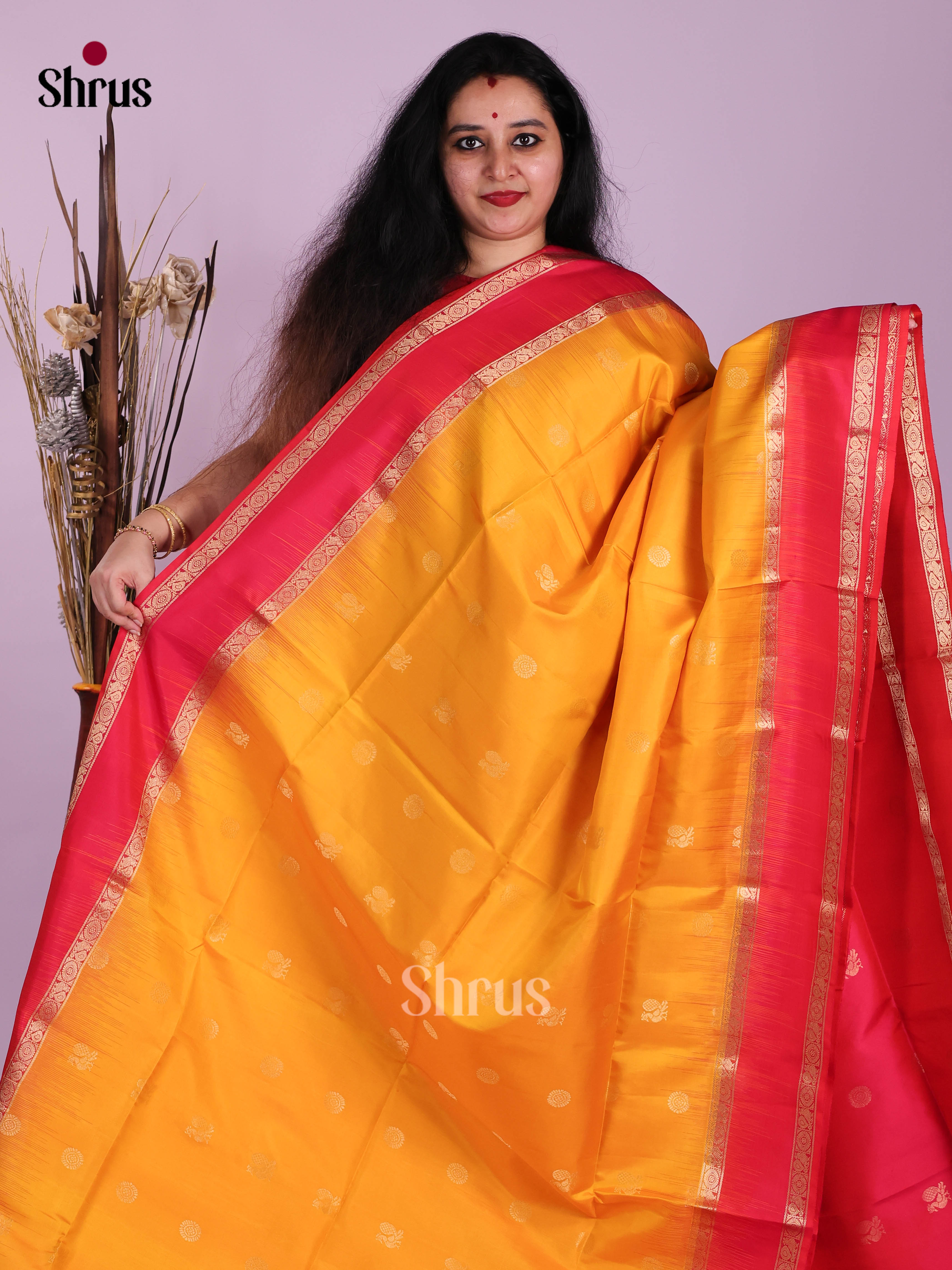 CJS26189 - Shop on Shrus.com