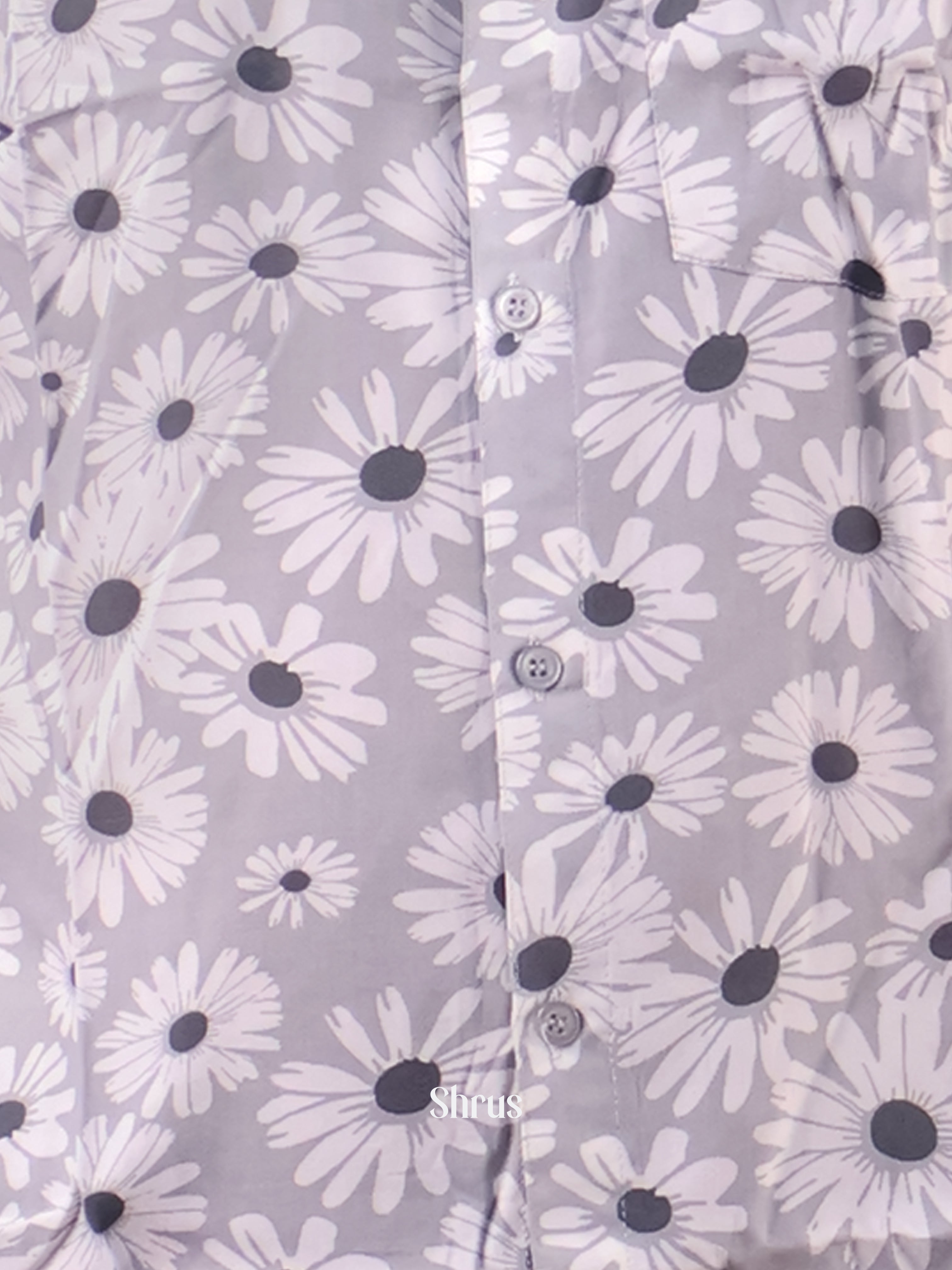 CJS26350 - Readymade Shirts - Shop on Shrus.com