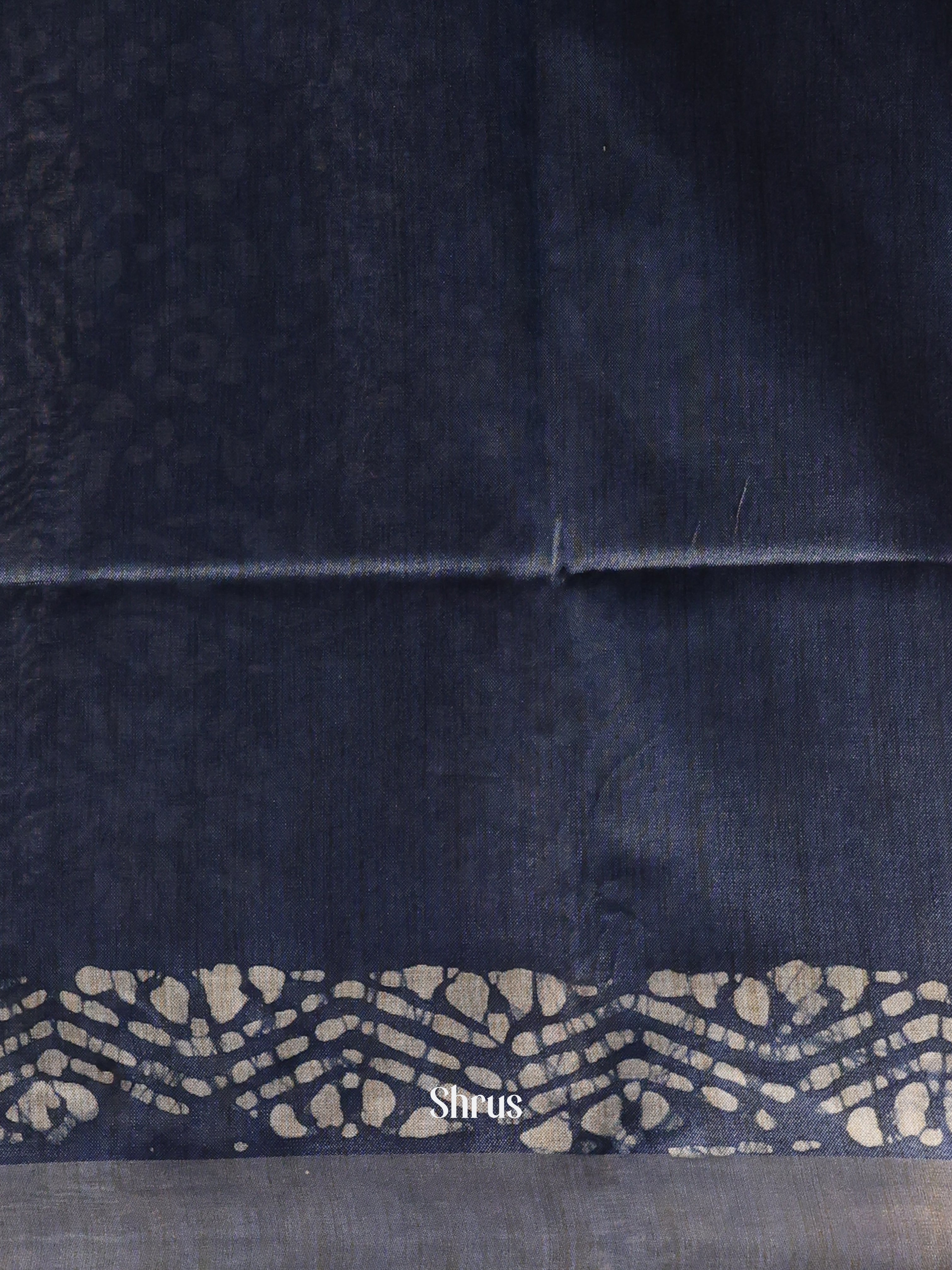 cjs28027 -Bhatik Saree - Shop on Shrus.com