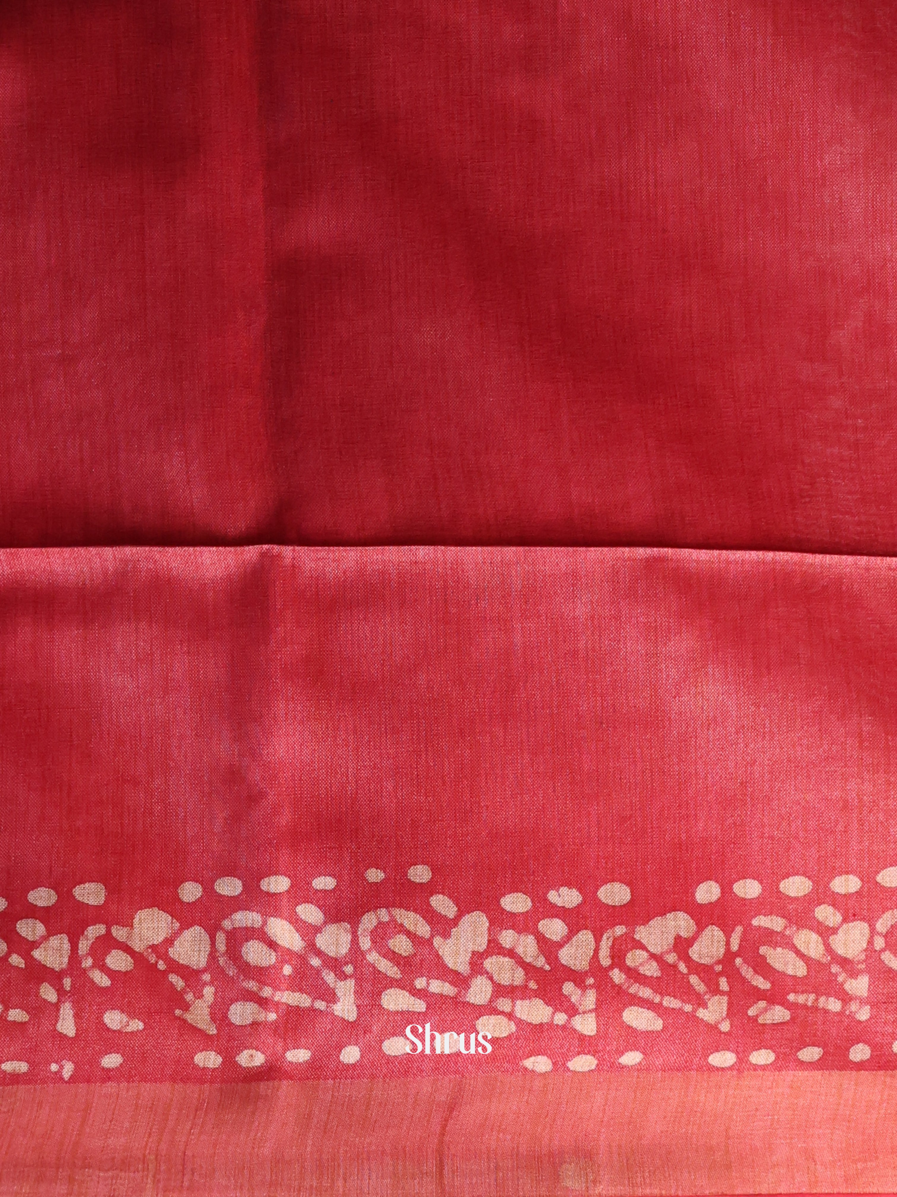 cjs28035 -Bhatik Saree - Shop on Shrus.com