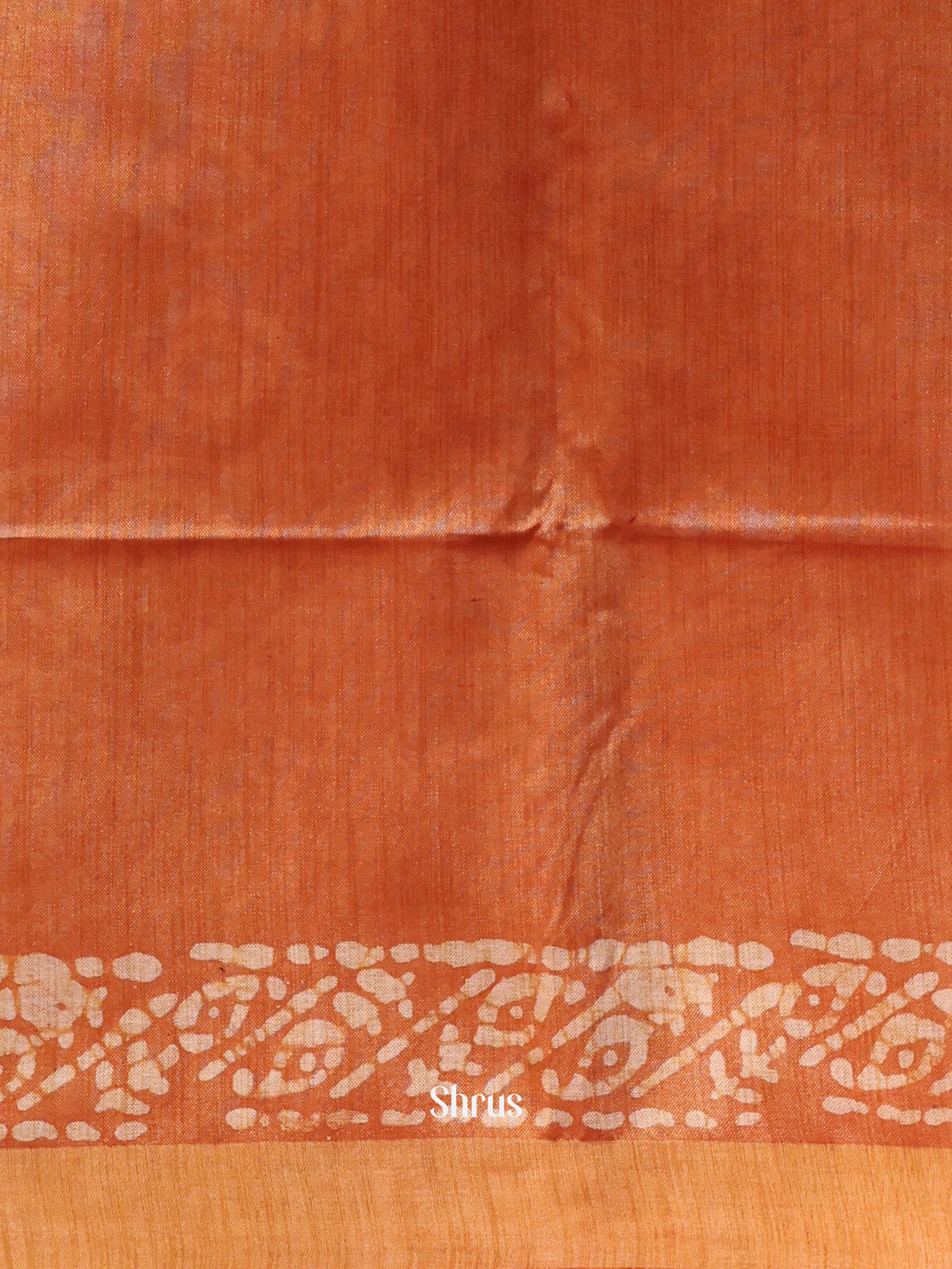 cjs28050 -Bhatik Saree - Shop on Shrus.com