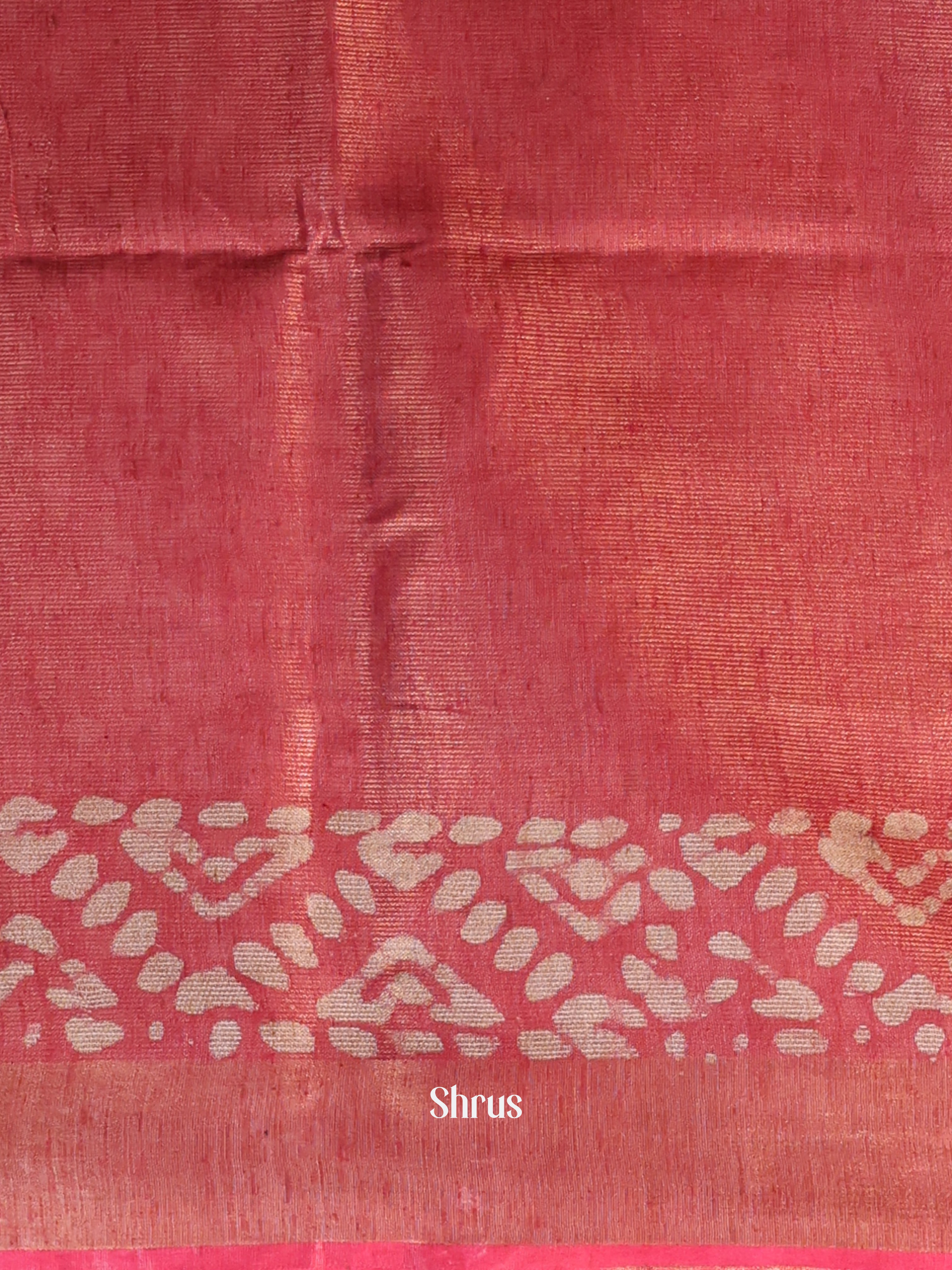 cjs28081 -Bhatik Saree - Shop on Shrus.com