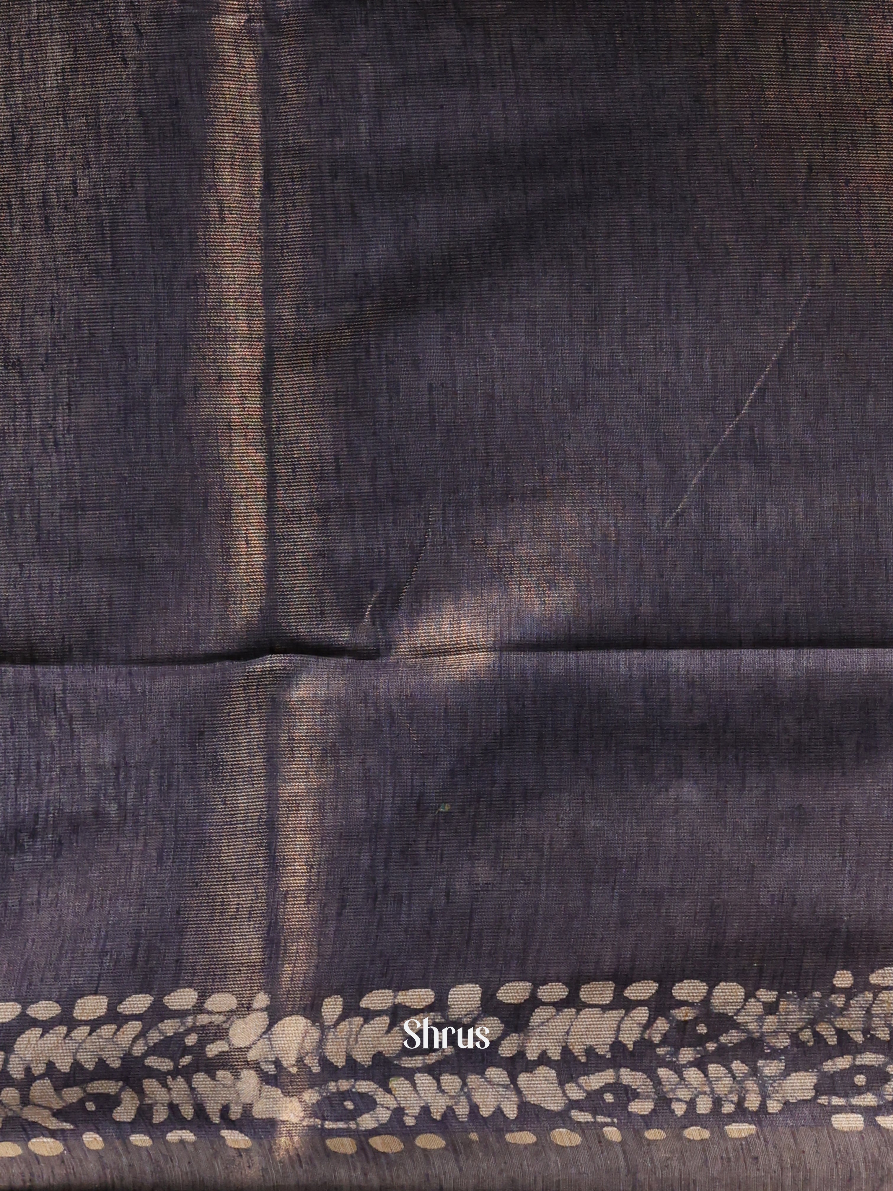 cjs28097 -Bhatik Saree - Shop on Shrus.com