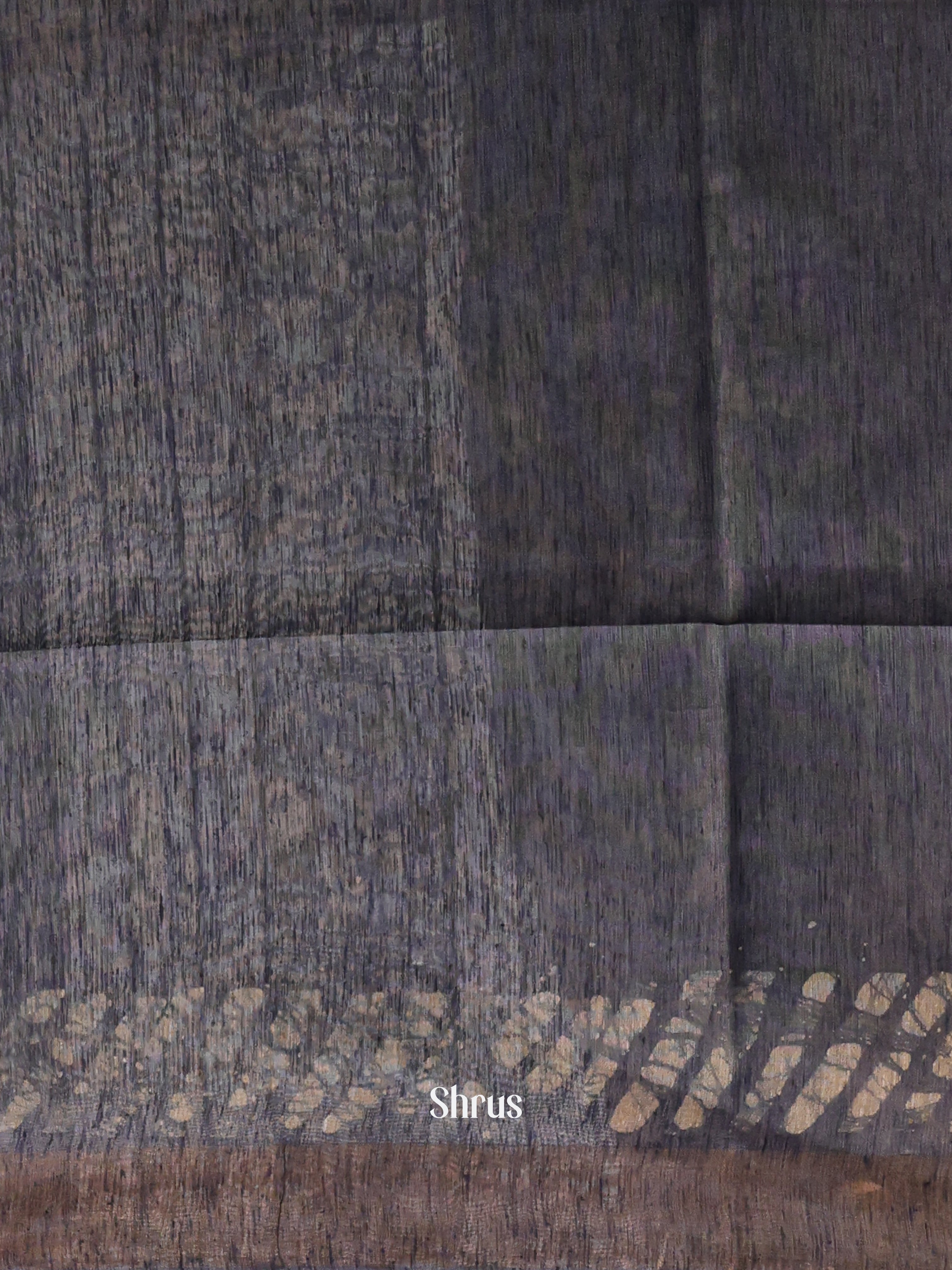 cjs28120 -Bhatik Saree - Shop on Shrus.com