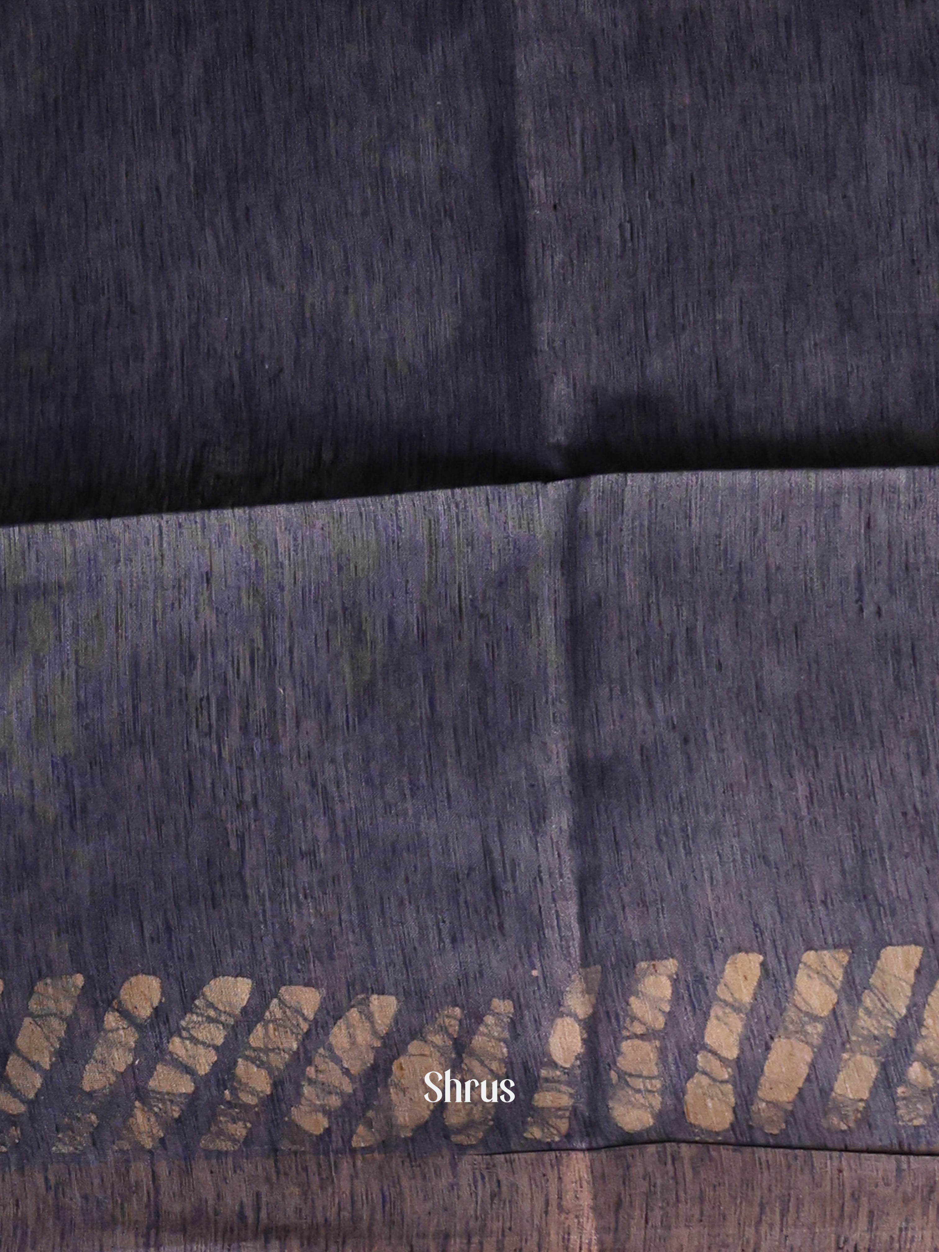cjs28122 -Bhatik Saree - Shop on Shrus.com