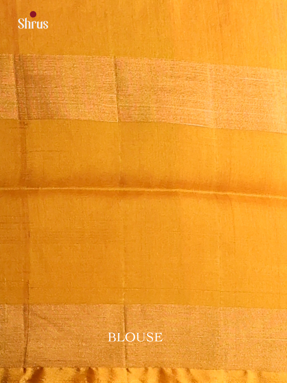 Subtle Pink Uppada silk Saree with zari floral buttas , contrast brocade pallu - Shop on Shrus.com