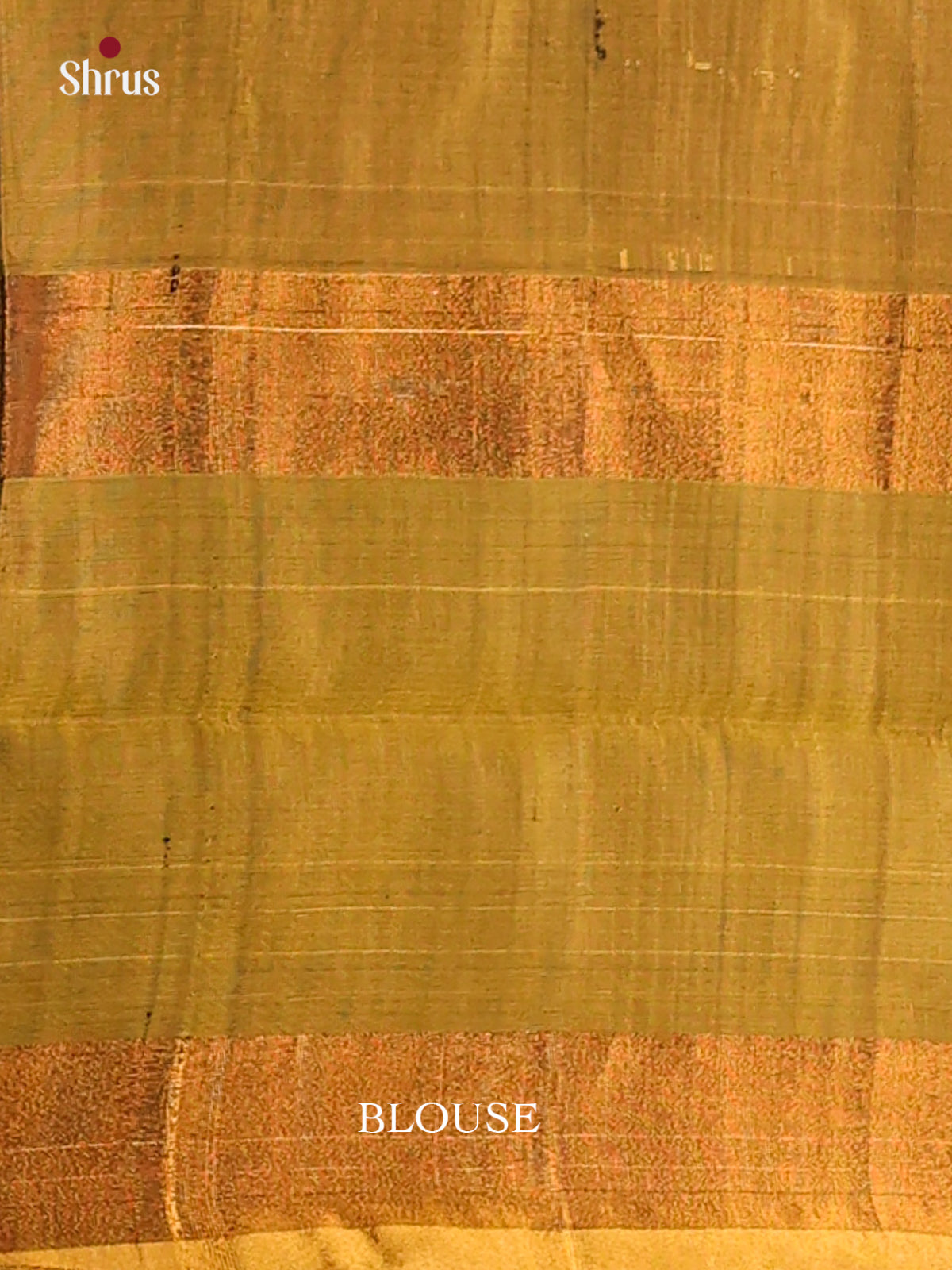 Classy Violet Uppada silk Saree with gold zari peacock buttas , green rettaipet zari border - Shop on Shrus.com