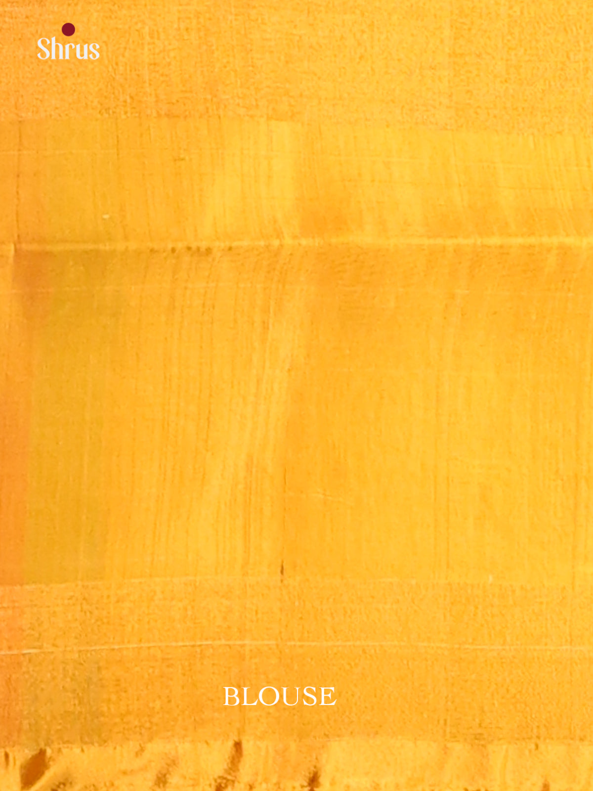 Graceful Pink Uppada silk Saree with g old zari buttas , floral brocade pallu - Shop on Shrus.com