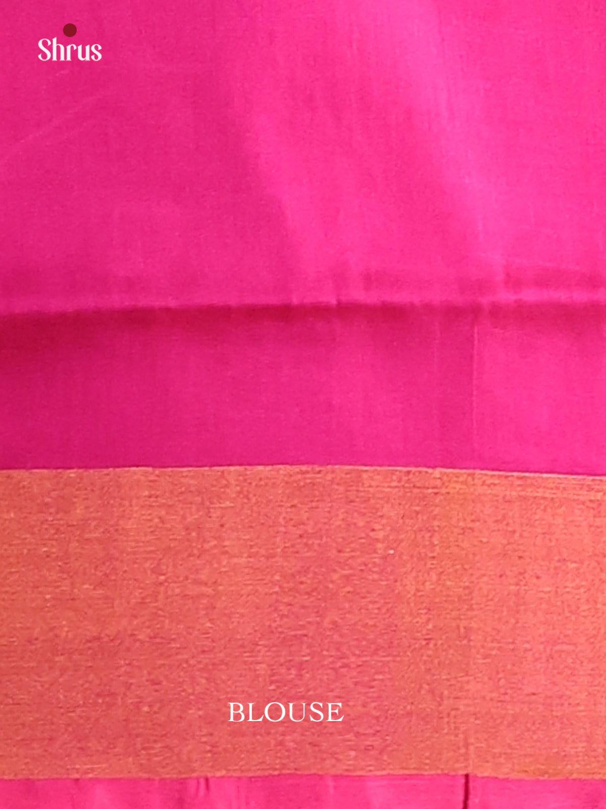 Classy Bottle green Uppada silk Saree with gold & silver zari floral motifs-1