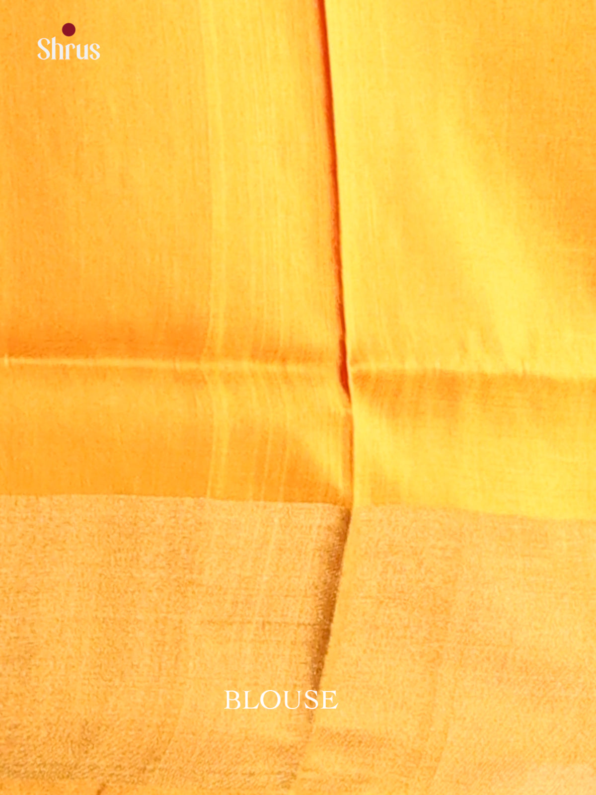 Elegant Orange Uppada silk Saree with floral zari motifs-1