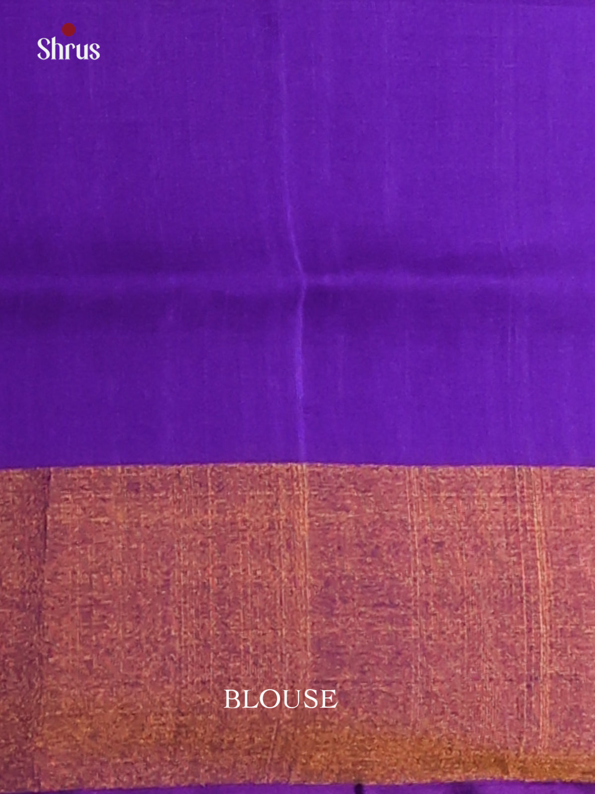 Stunning Green Uppada silk Saree with zari floral motifs & Contrast Border-1