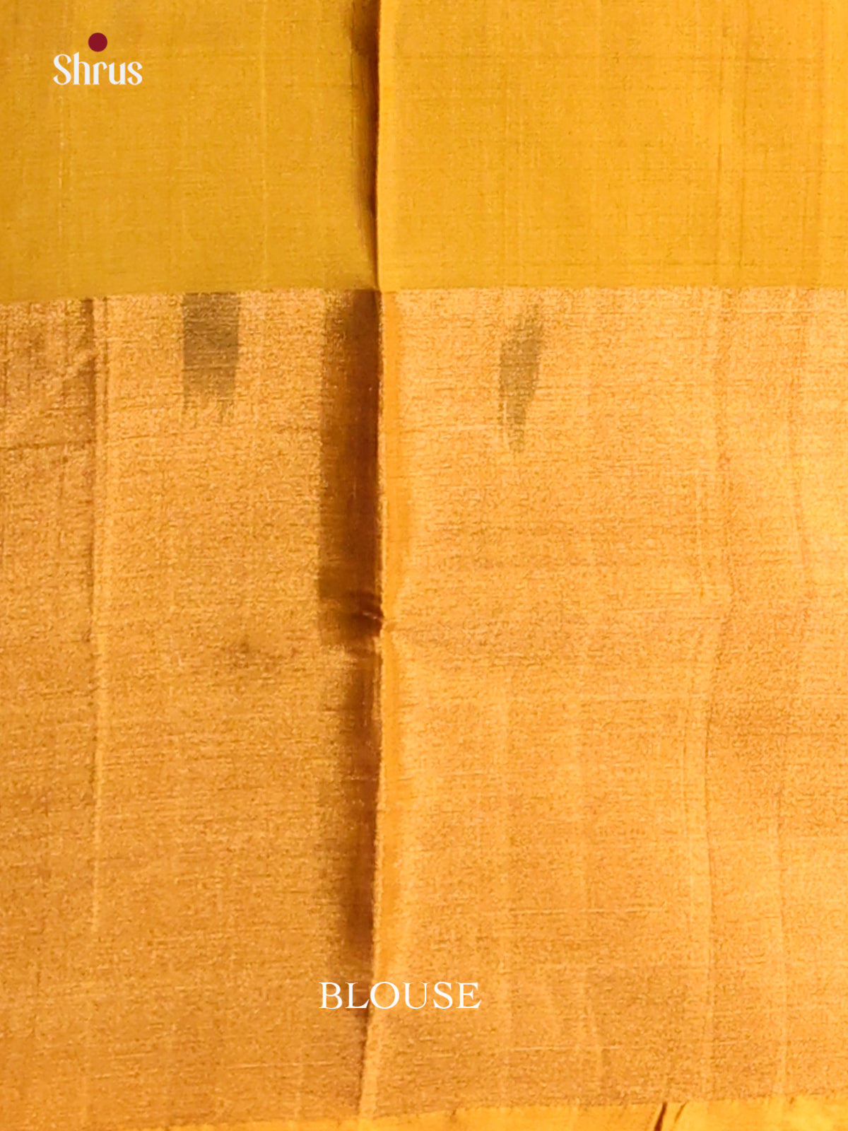 Exquiiste Peacock Blue Uppada silk Saree with plain body & contrast Border - Shop on Shrus.com