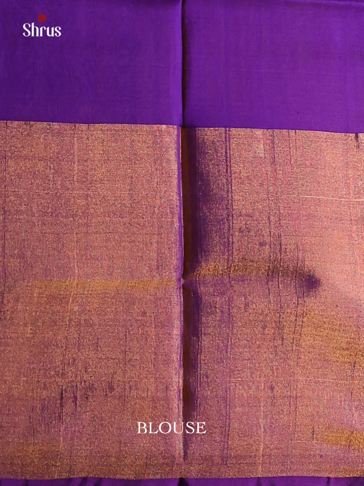 Glorious Mustard Uppada silk Saree with simple plain body ,contrast Pallu - Shop on Shrus.com