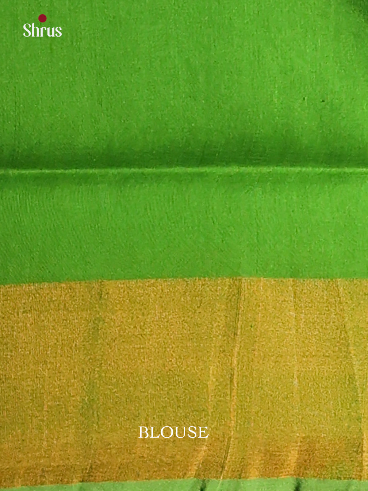 Glimmering Purple Uppada silk Saree with zari woven floral buttas ,contrast kaddi zari border - Shop on Shrus.com