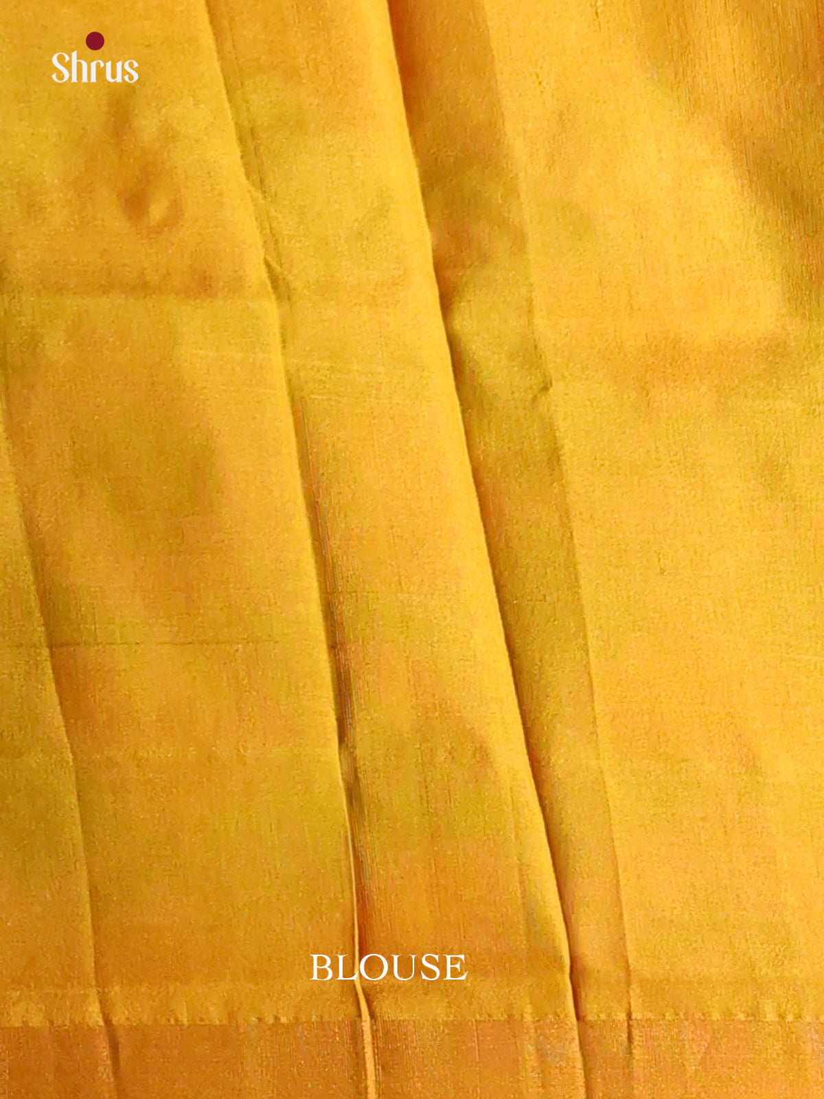 Rosy Pink Uppada silk Saree with contrast pochampally border - Shop on Shrus.com