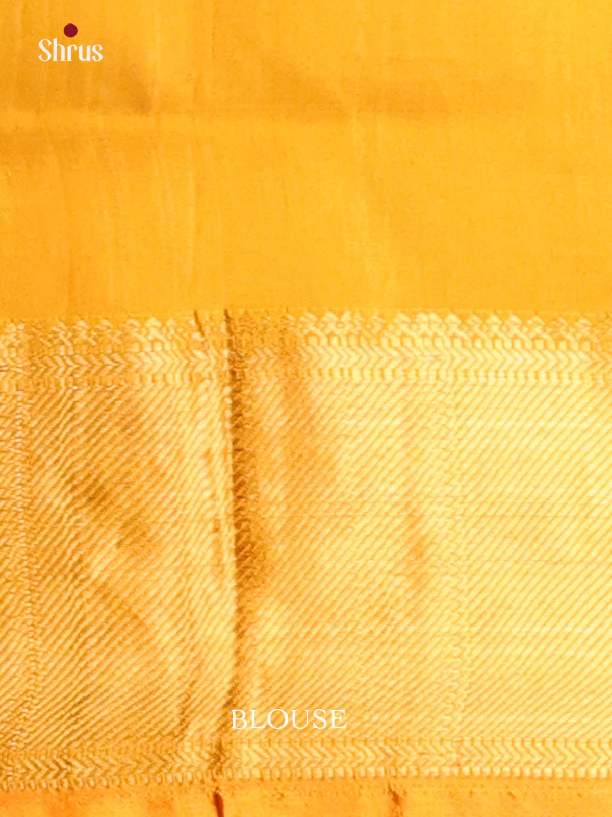 Chic Blue Uppada silk Saree zari floral butta . kanchi border - Shop on Shrus.com