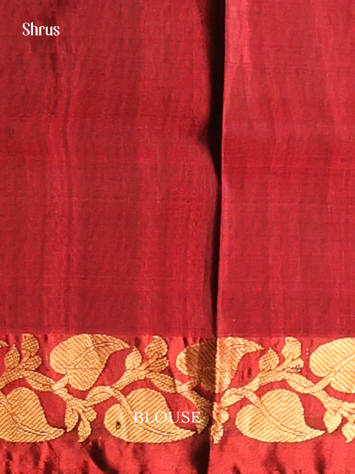 Elegant Mehandi Green Uppada silk Saree with gold, silver zari buttas & floral vines border-1