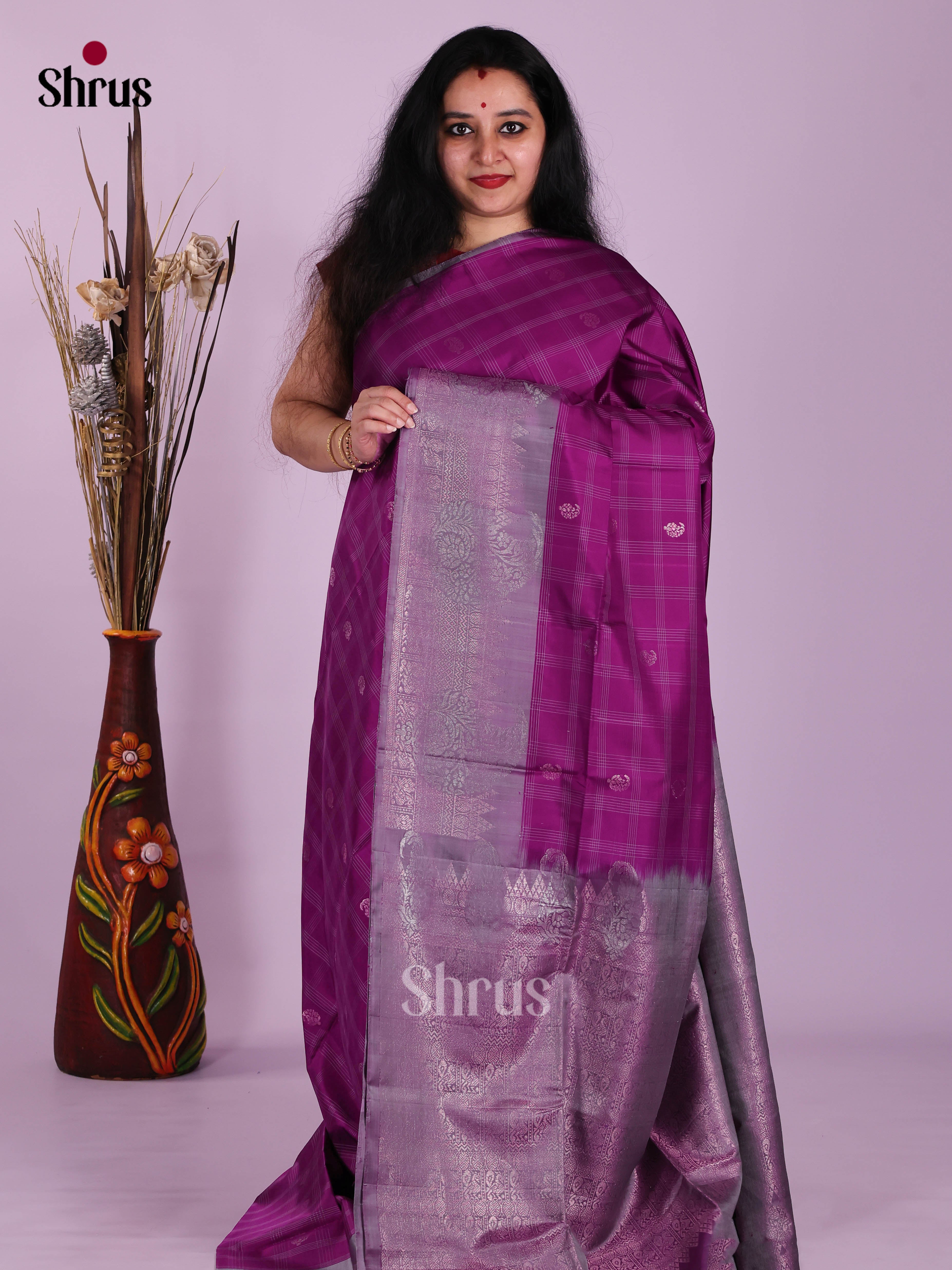 CJS30132 - Shop on Shrus.com