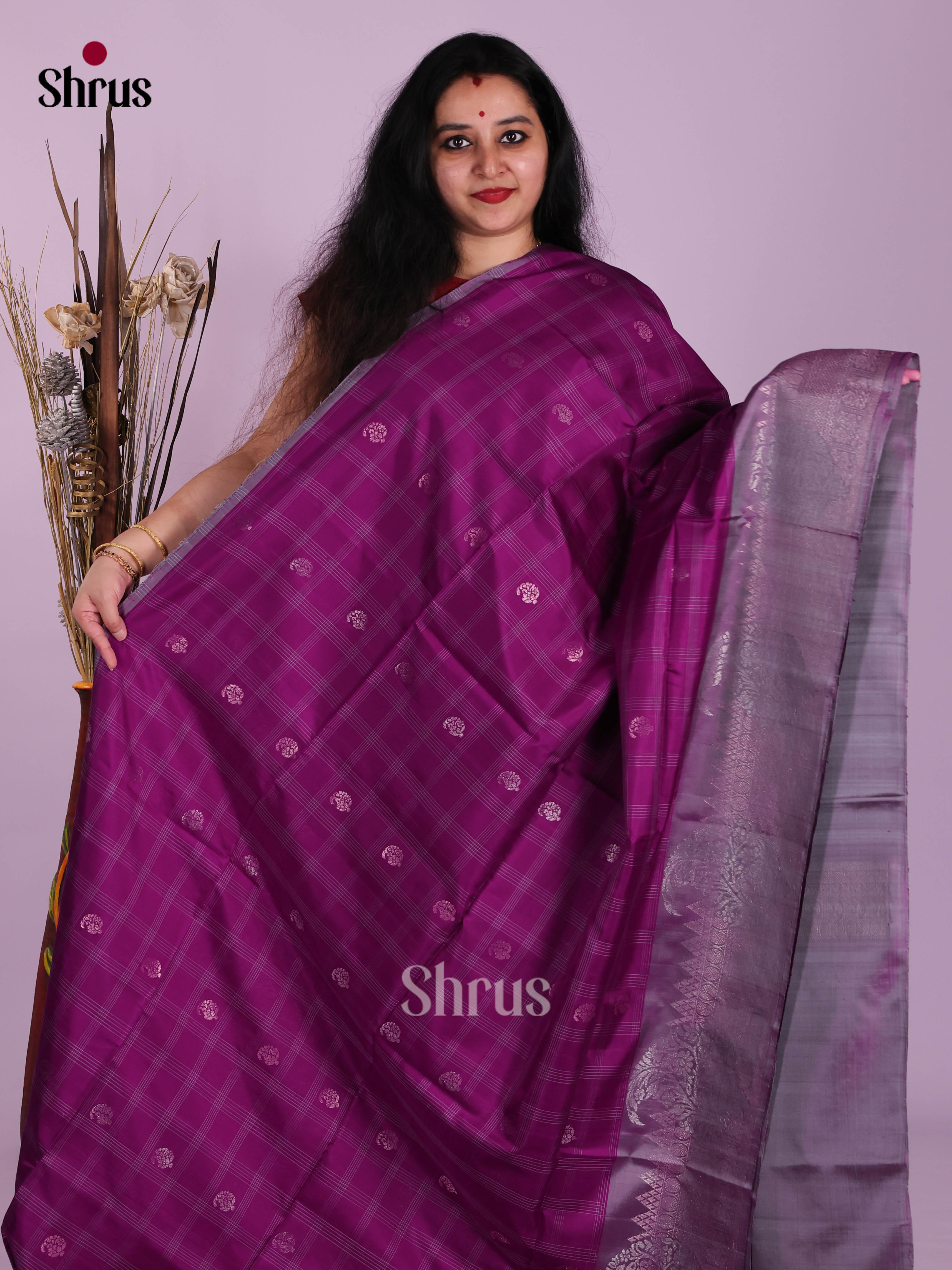 CJS30132 - Shop on Shrus.com