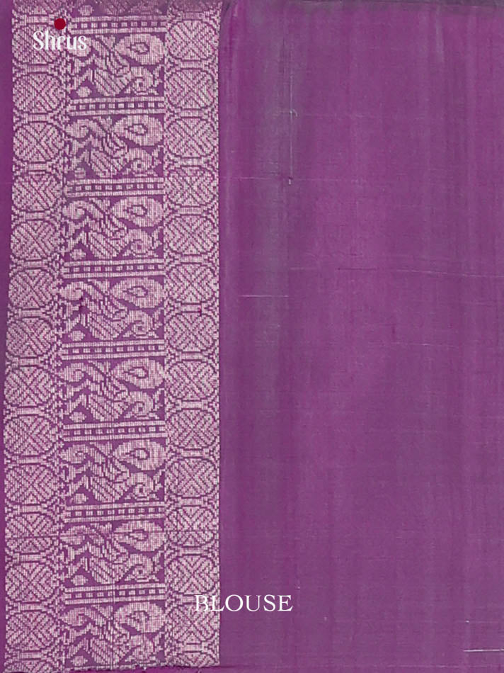 CJS30132 - Shop on Shrus.com