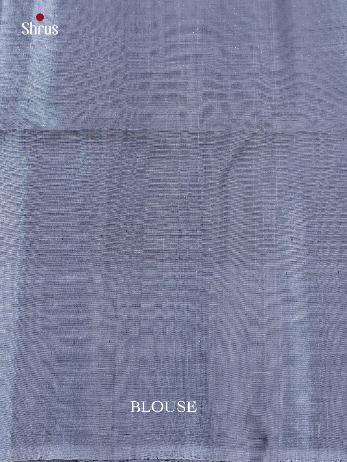 Elegant Black Soft Silk Saree with Zari Stripes & Grey Brocade Border & Pallu-4
