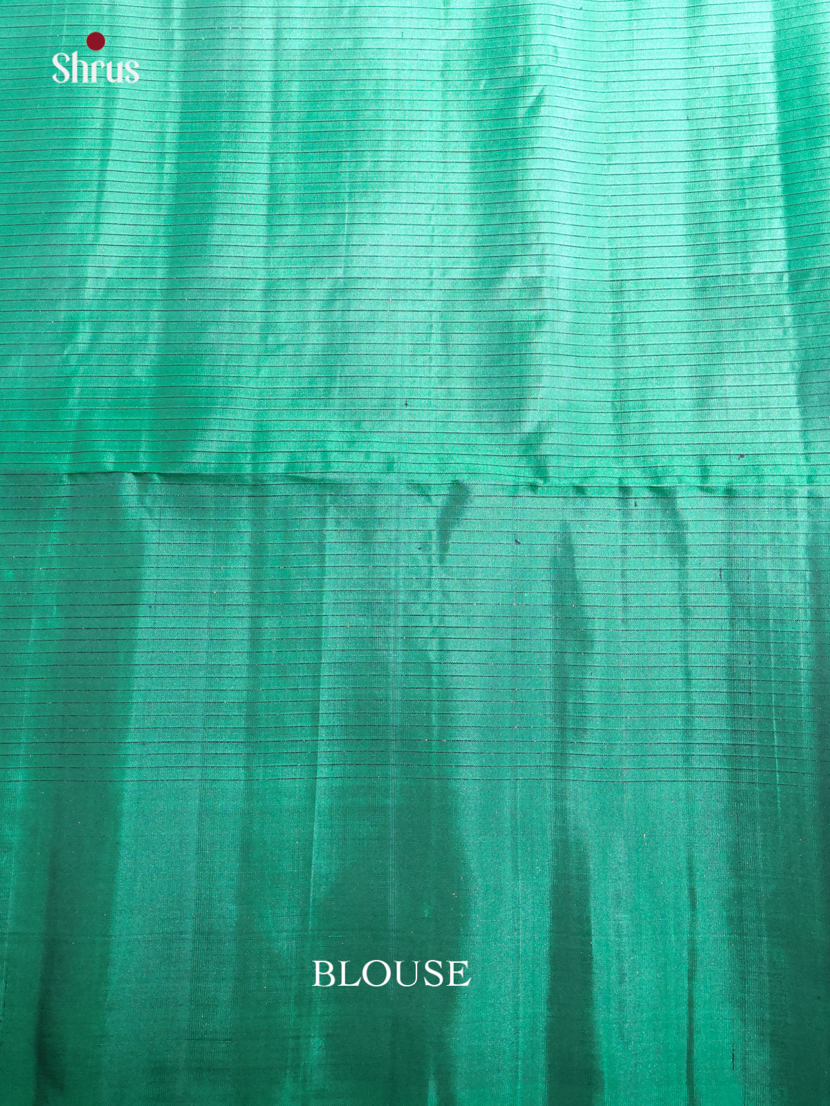 Green & Mauve - Soft Silk Saree - Shop on Shrus.com