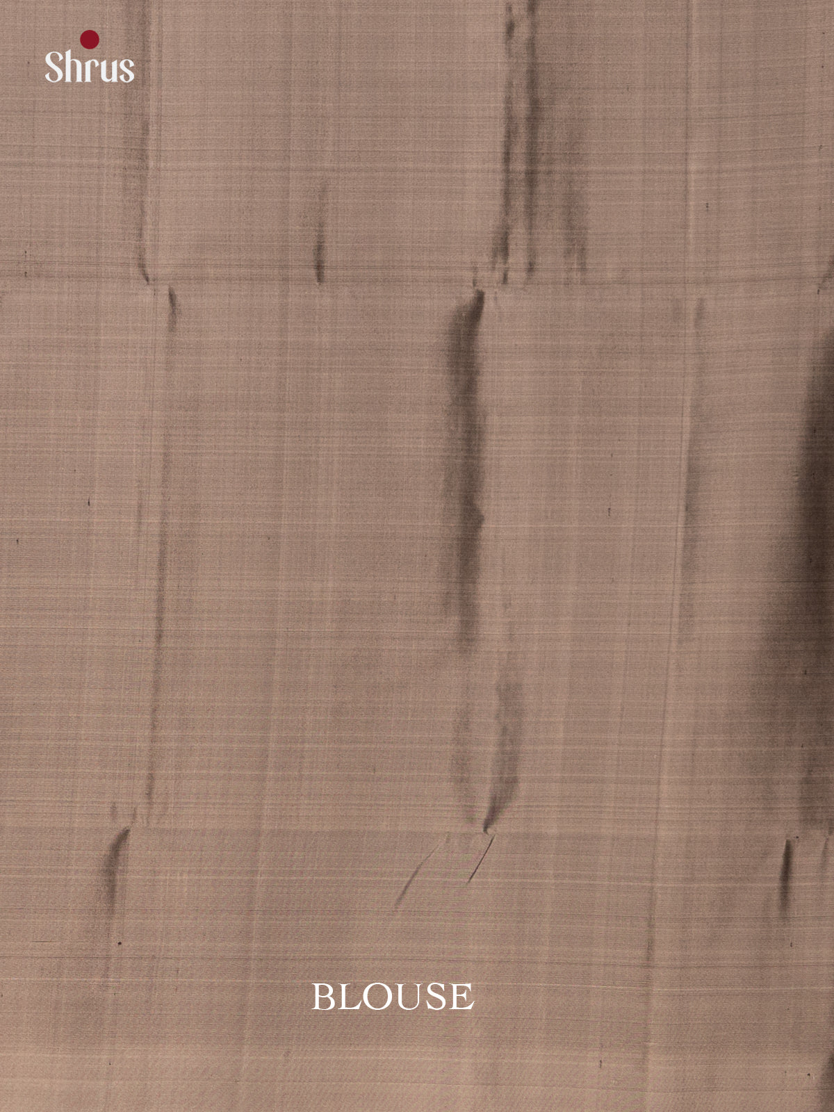 Mystique Black Soft Silk Saree with Zari Stripes Pattern, Grey Zari Brocade Border & Pallu-3