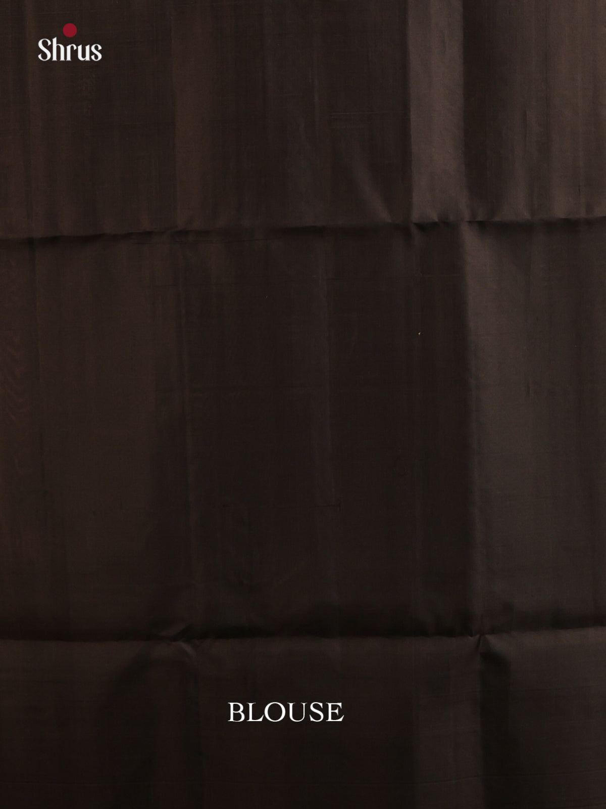 CKS22043 - Soft Silk Saree - Shop on Shrus.com