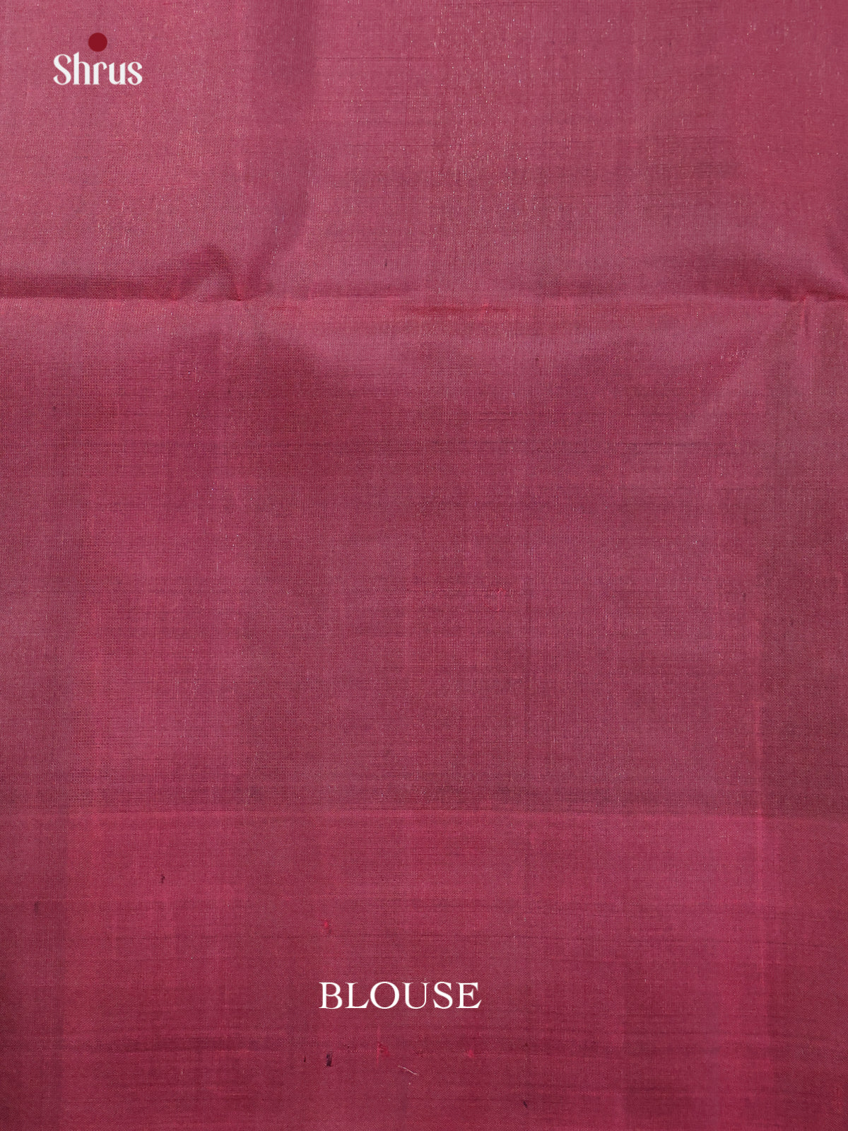 Bold Black Soft Silk Saree with Brocade Pattern, Maroon Zari Border & Pallu-4