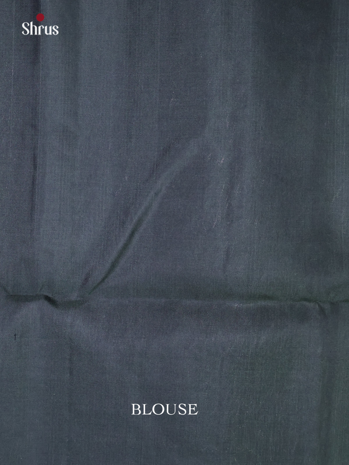 Lavender & Green - Soft Silk Saree - Shop on Shrus.com