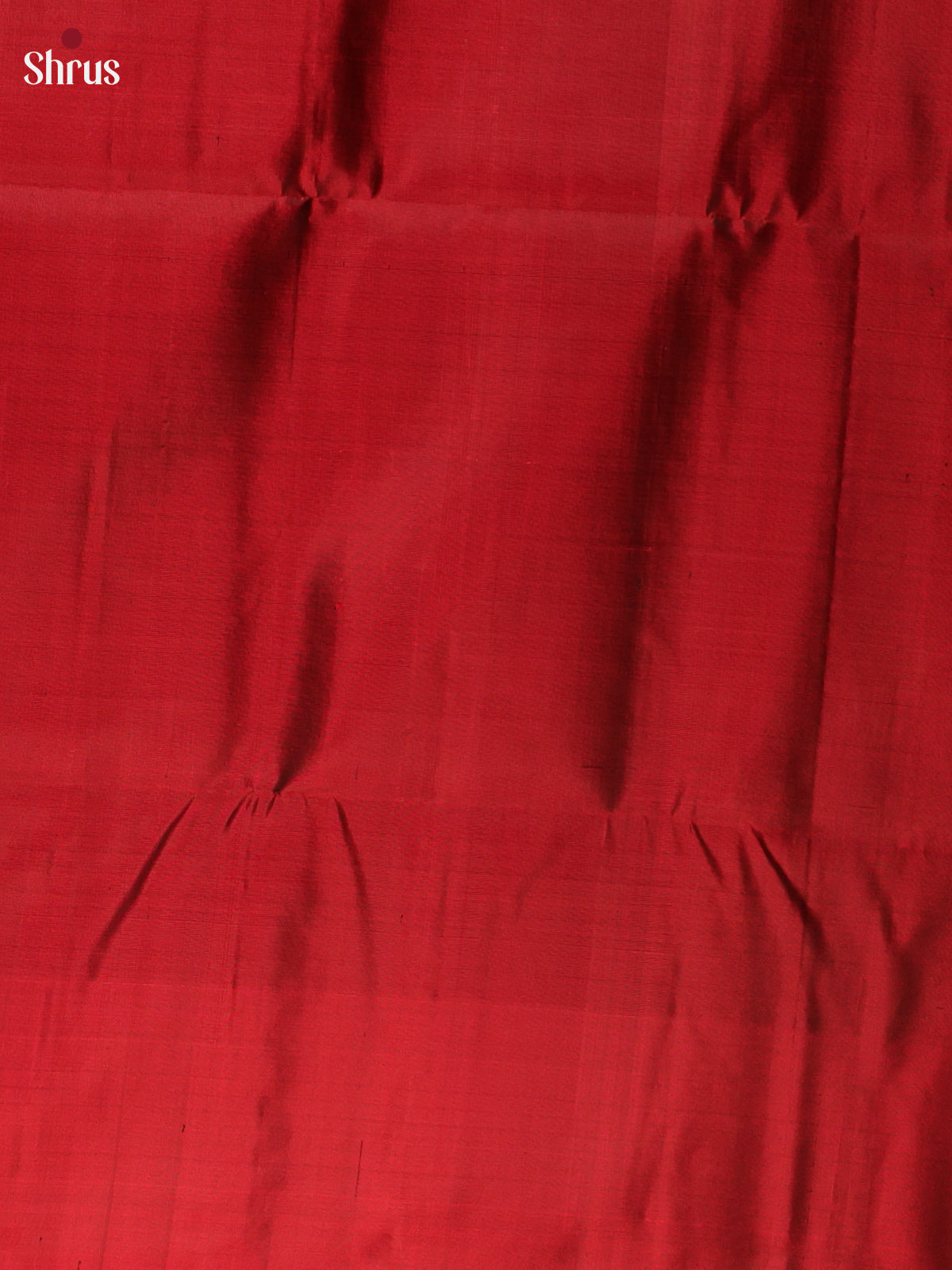 CKS22078 - Soft Silk Saree - Shop on Shrus.com