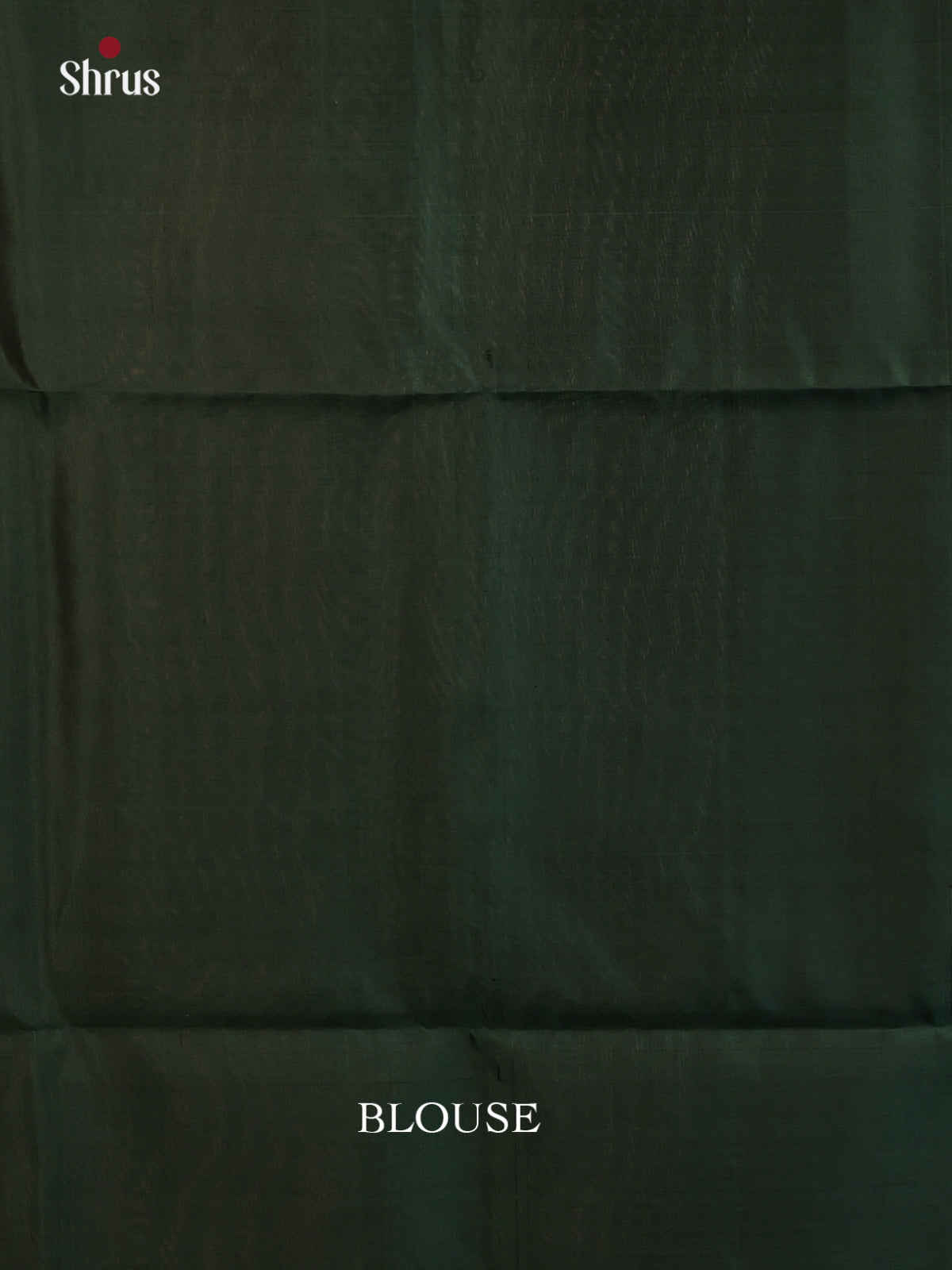 Dusty Pink & Green - Soft Silk Saree - Shop on Shrus.com