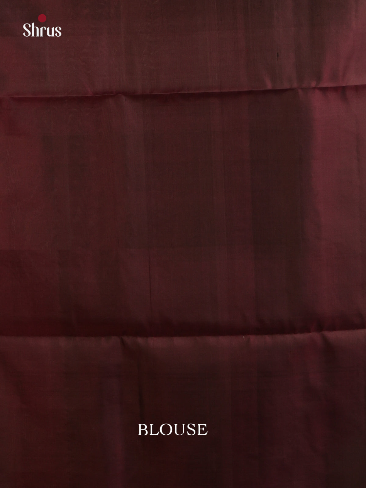 Lush Green Soft Silk Saree With Vana Shigaram Zari Brocade, Brown Border & Pallu - Shop on Shrus.com