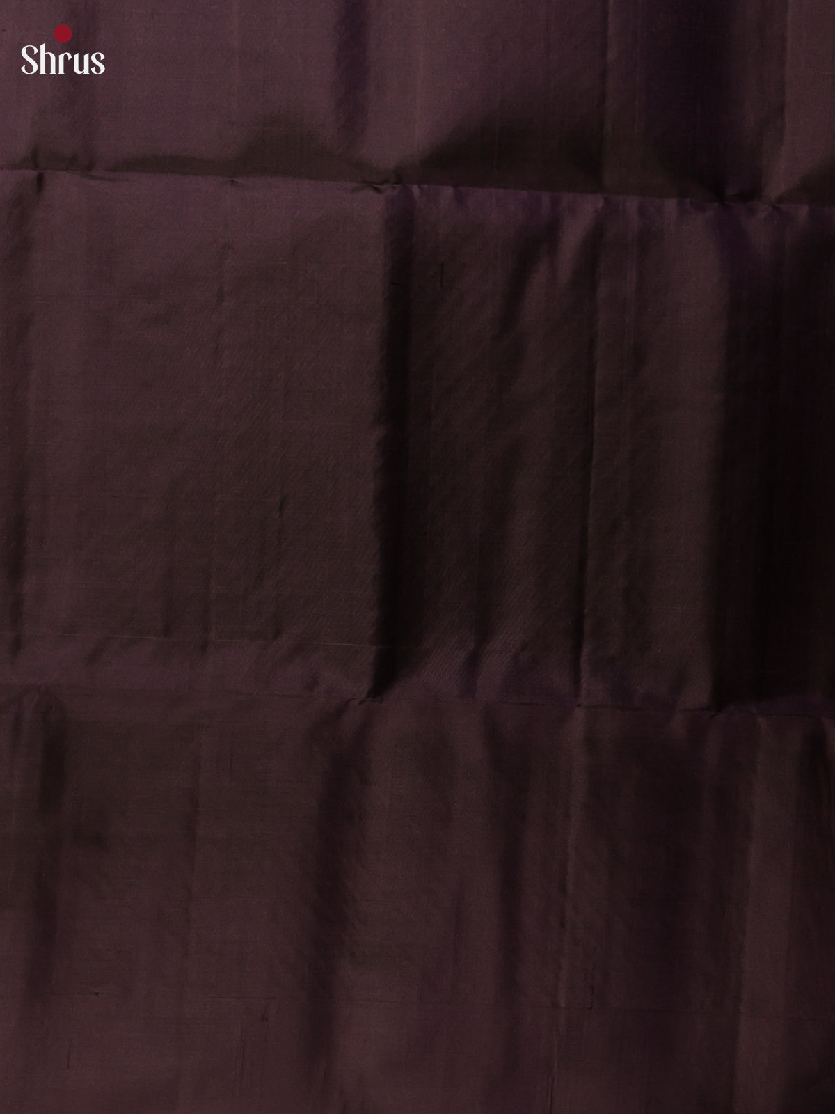 Mesmerizing Brown Soft Silk Saree with Floral Zari Motifs, Coffee Zari Border & Brocade Pallu - Shop on Shrus.com
