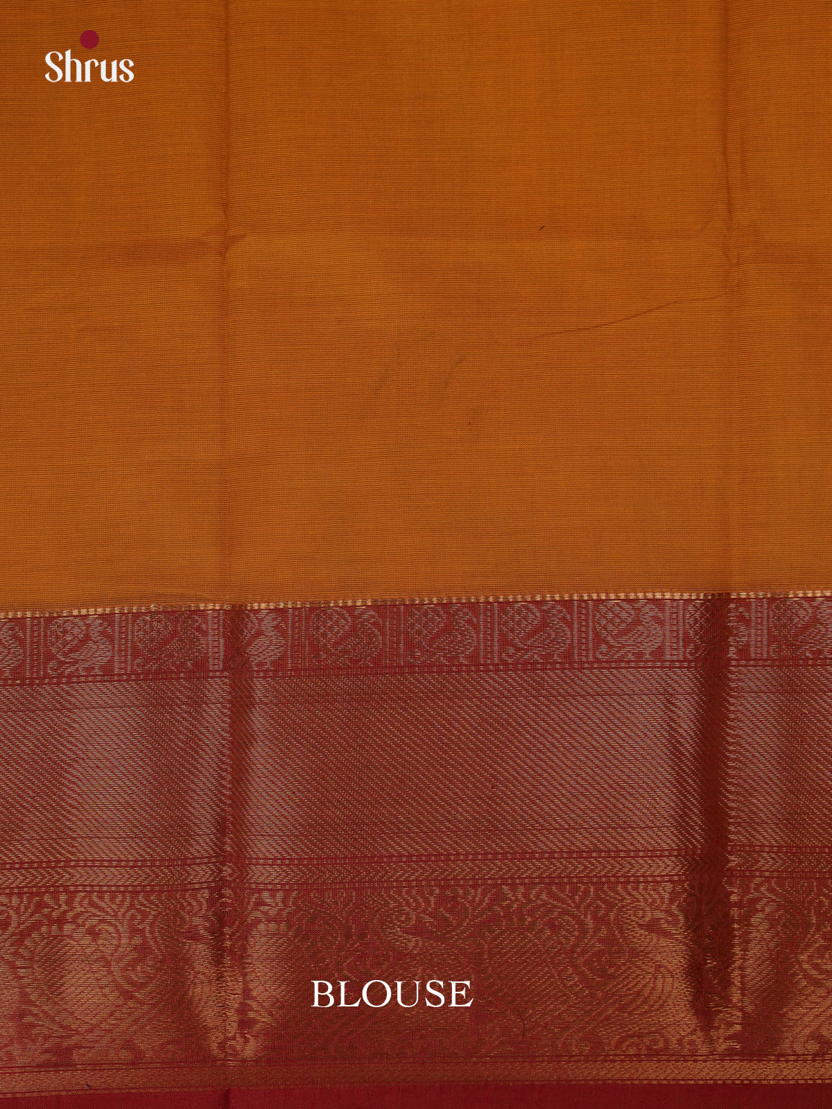 Mustard & Maroon - Shop on Shrus.com