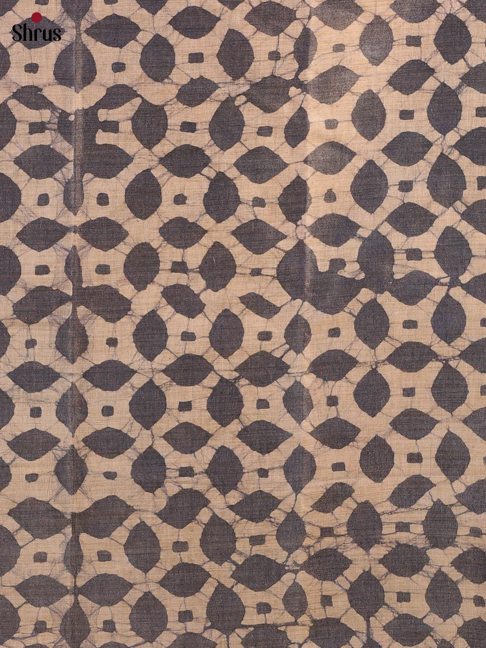 Black & Pink - Bhatik salwar - Shop on Shrus.com