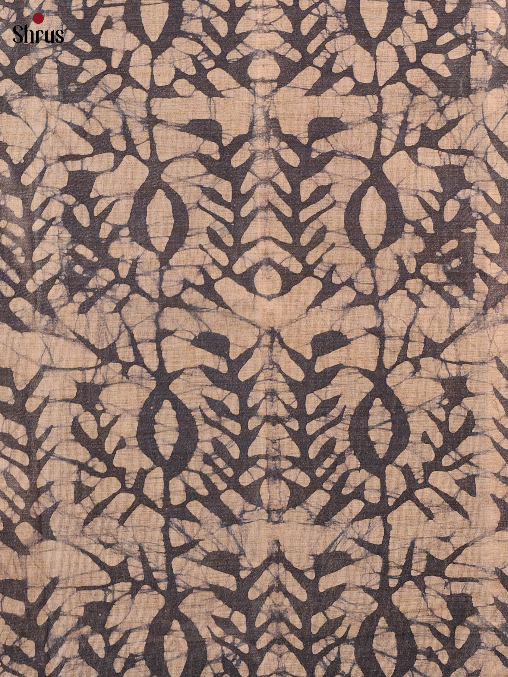 Black & Pink - Bhatik salwar - Shop on Shrus.com