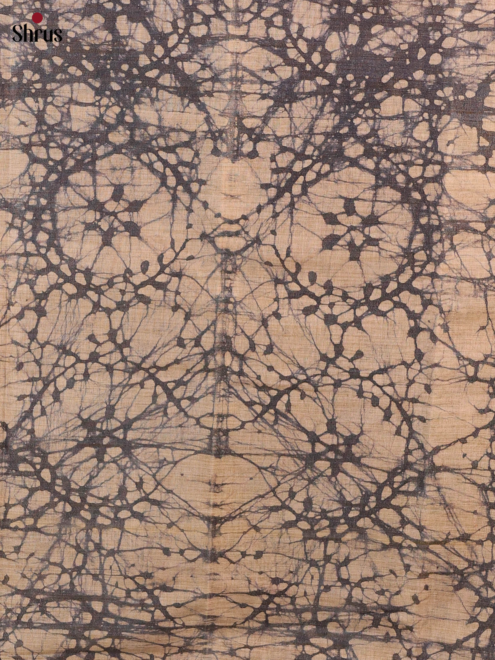 Black & Pink - Bhatik salwar - Shop on Shrus.com