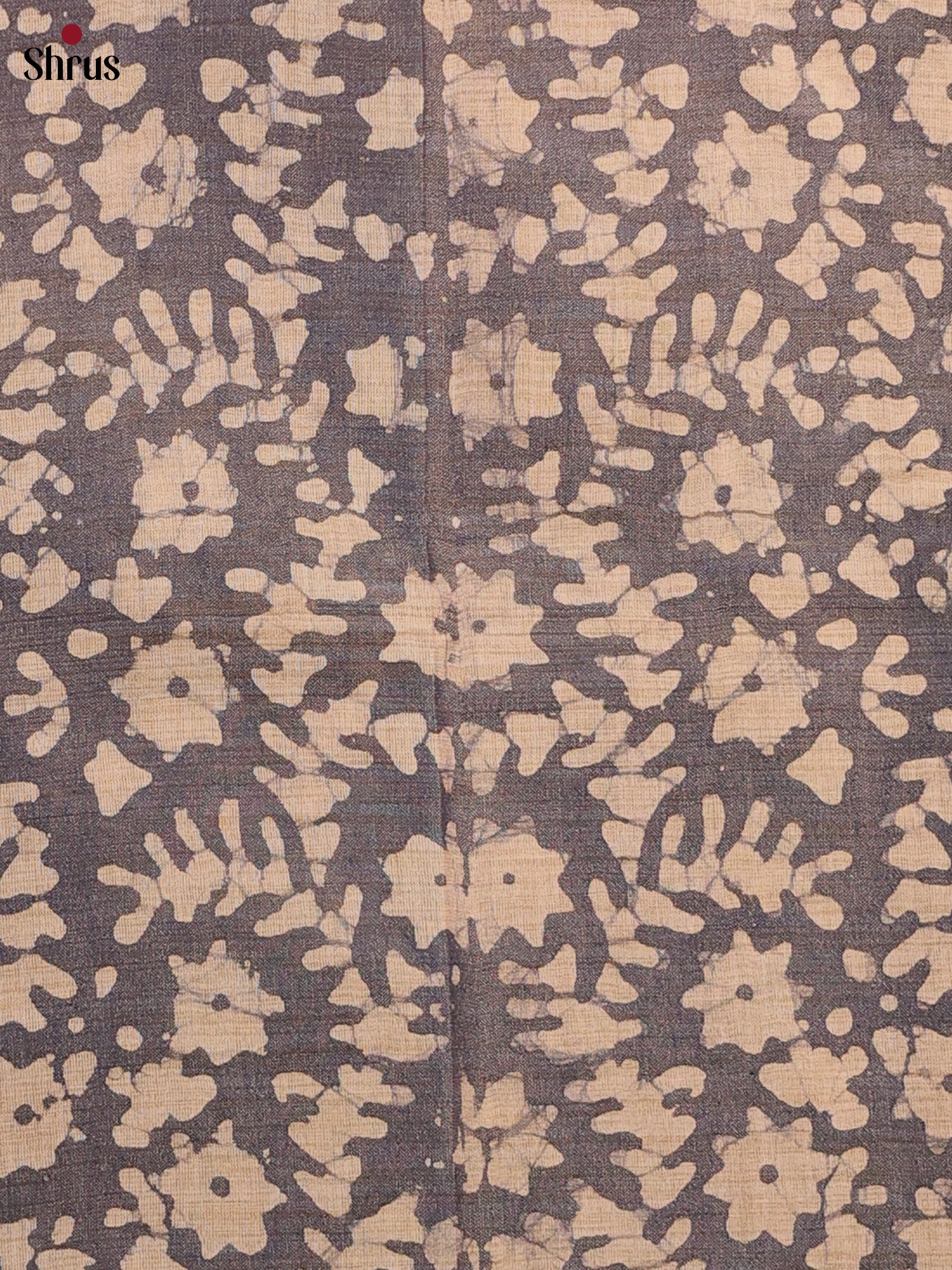 Black & Pink - Bhatik salwar - Shop on Shrus.com