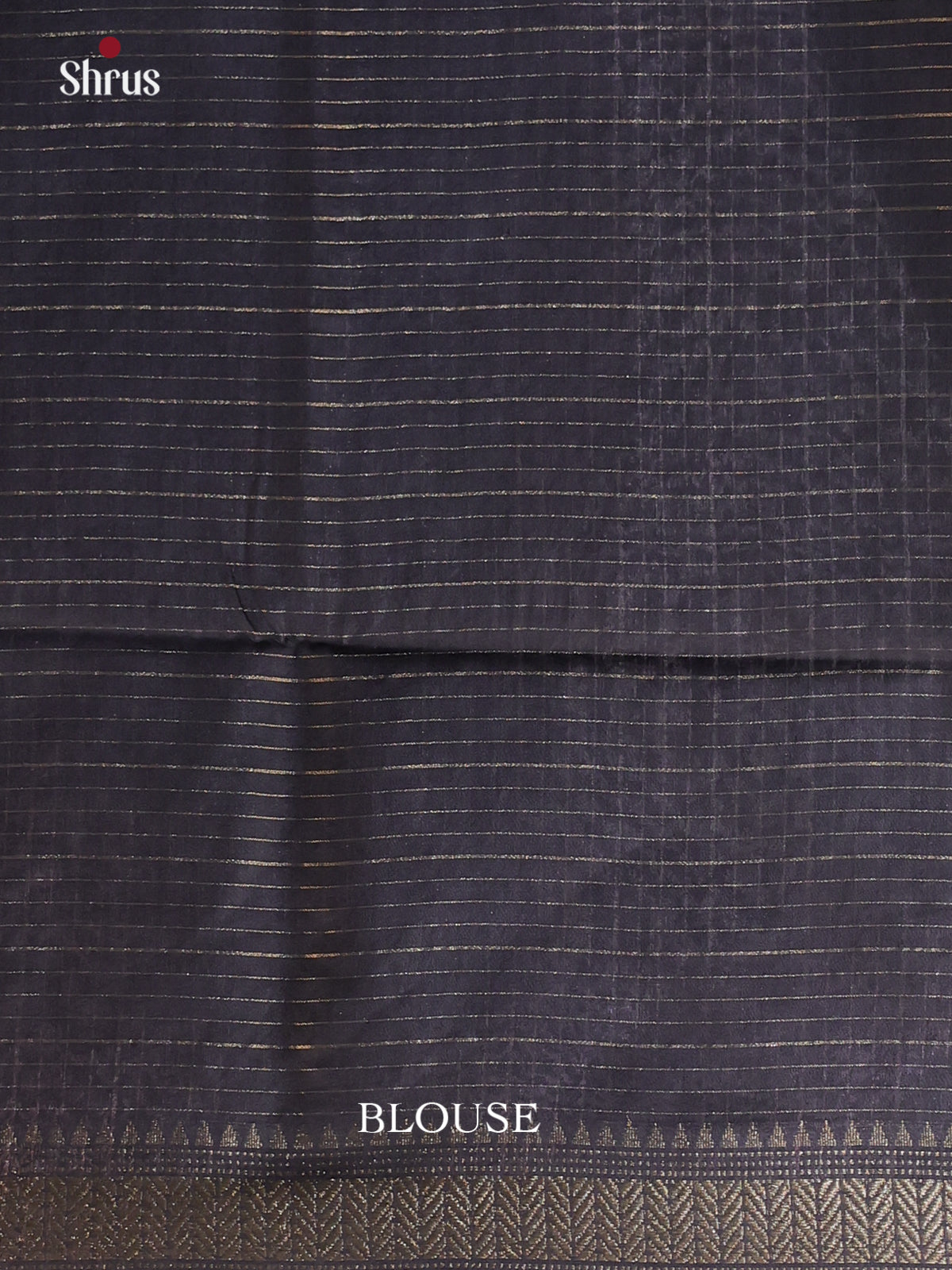 CKS26048 - Semi Tussar Saree - Shop on Shrus.com
